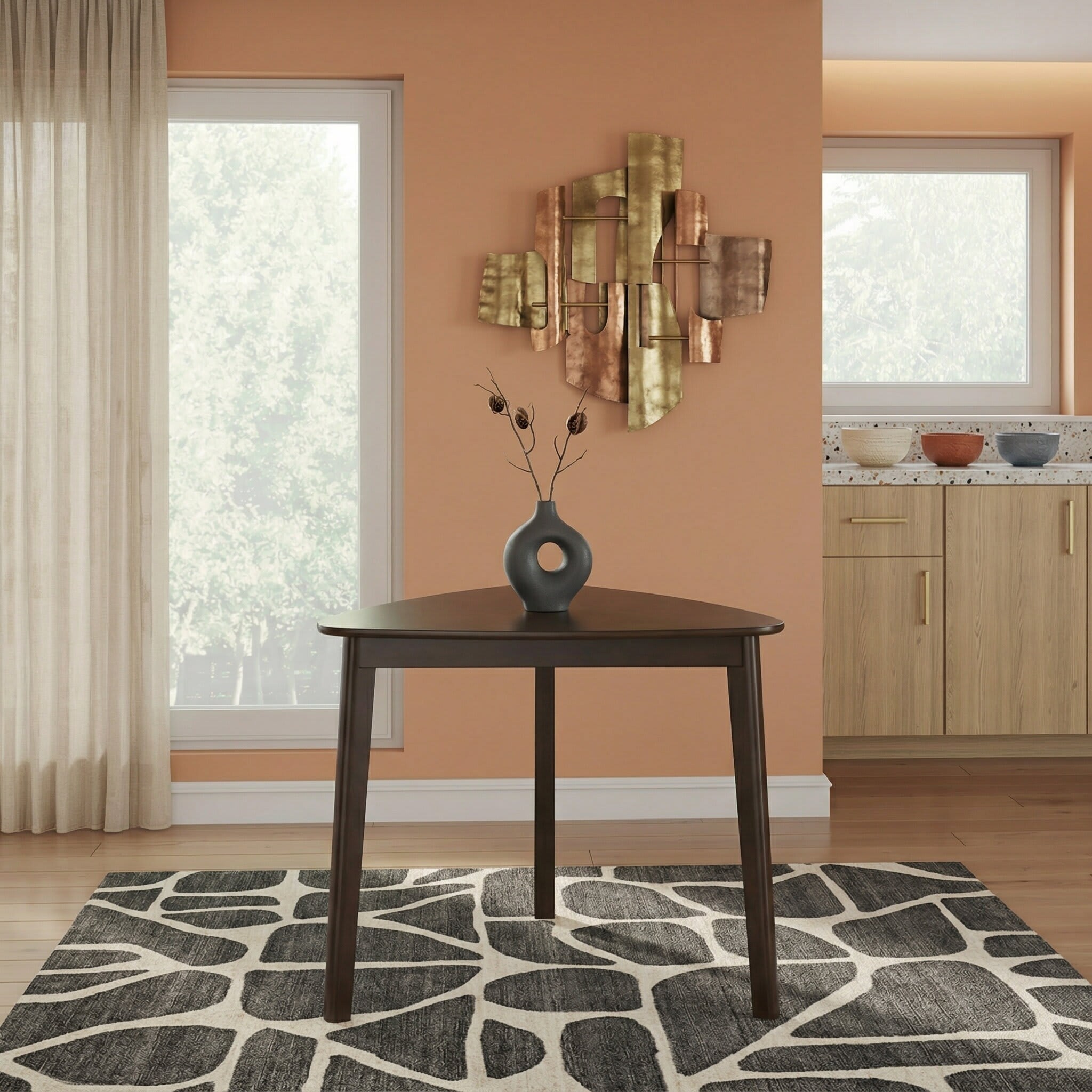 Signature Design by Ashley NCD607-16 Dining-Tables - View #7