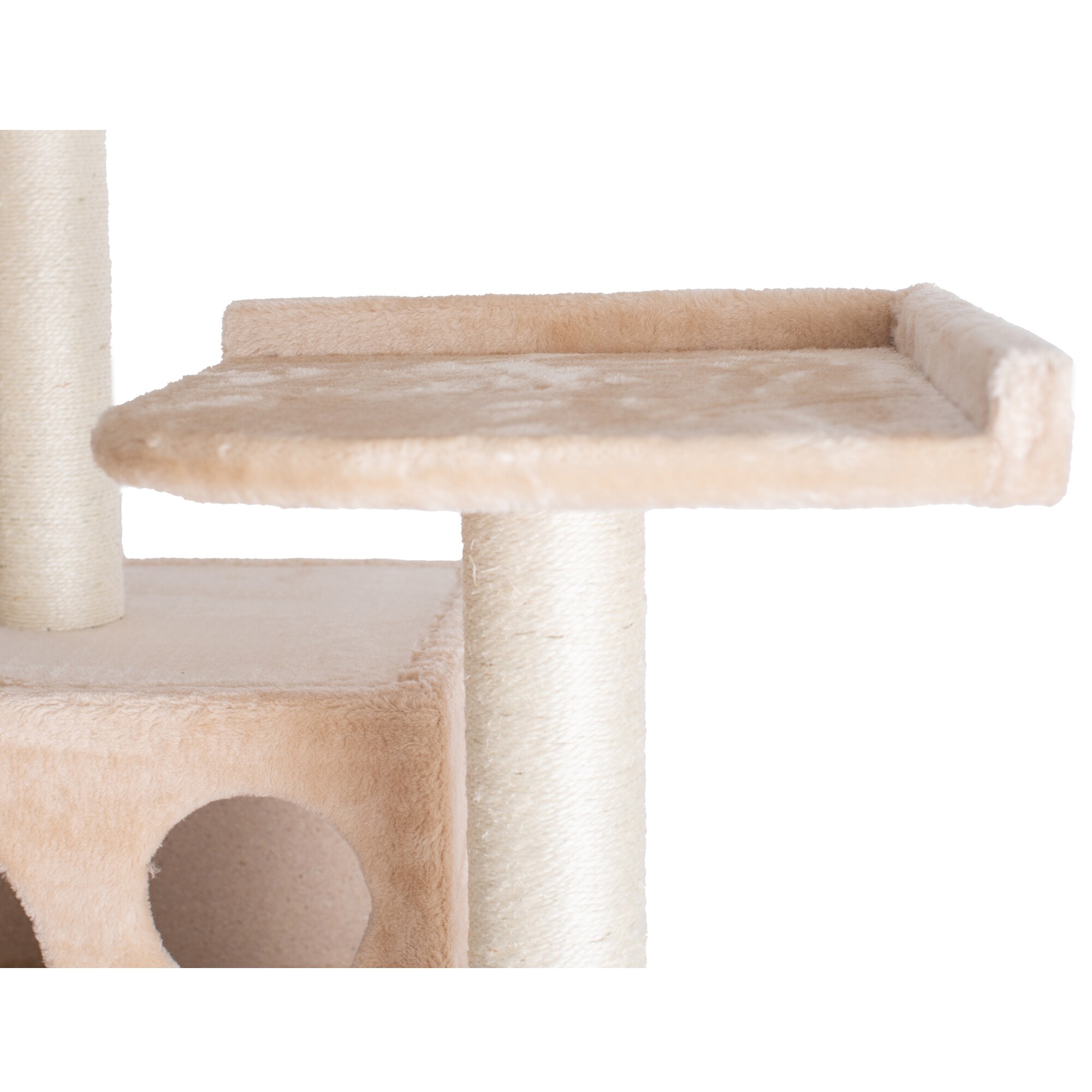Armarkat GP78680621 Cat-Trees - View #10