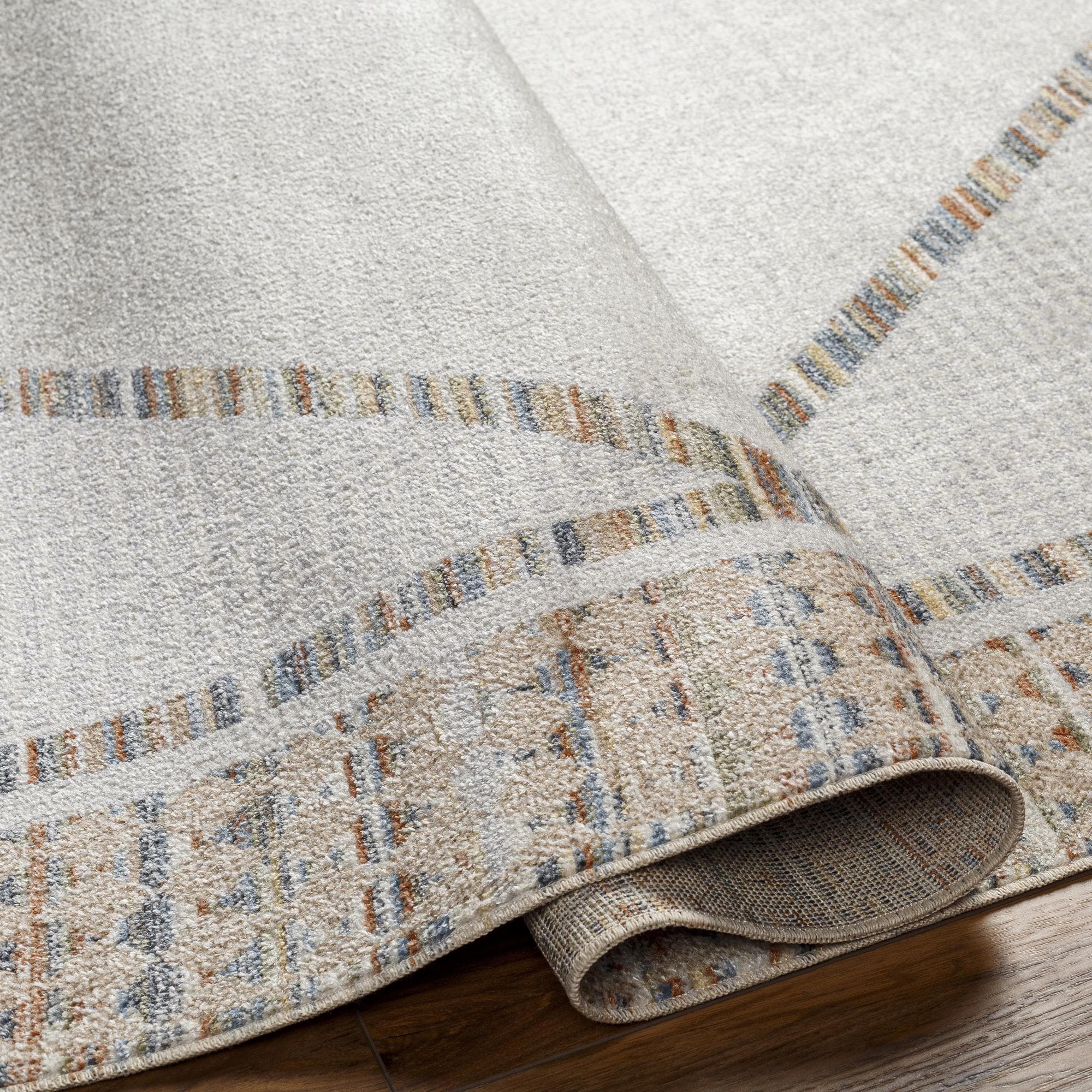 Livabliss LLL2312-710102 rugs - View #6