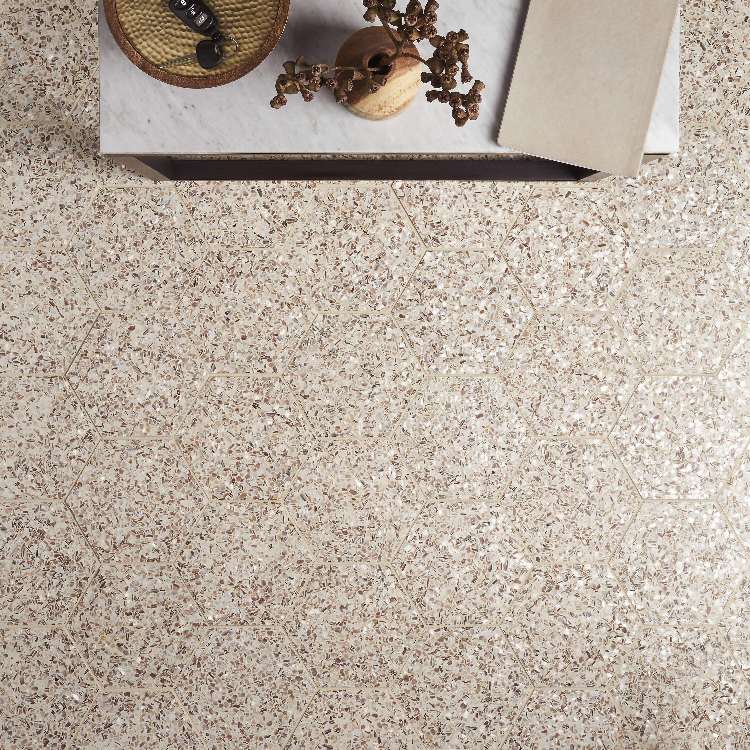 Artmore Tile EXT3RD108711 Ceramic-Tile - View #2