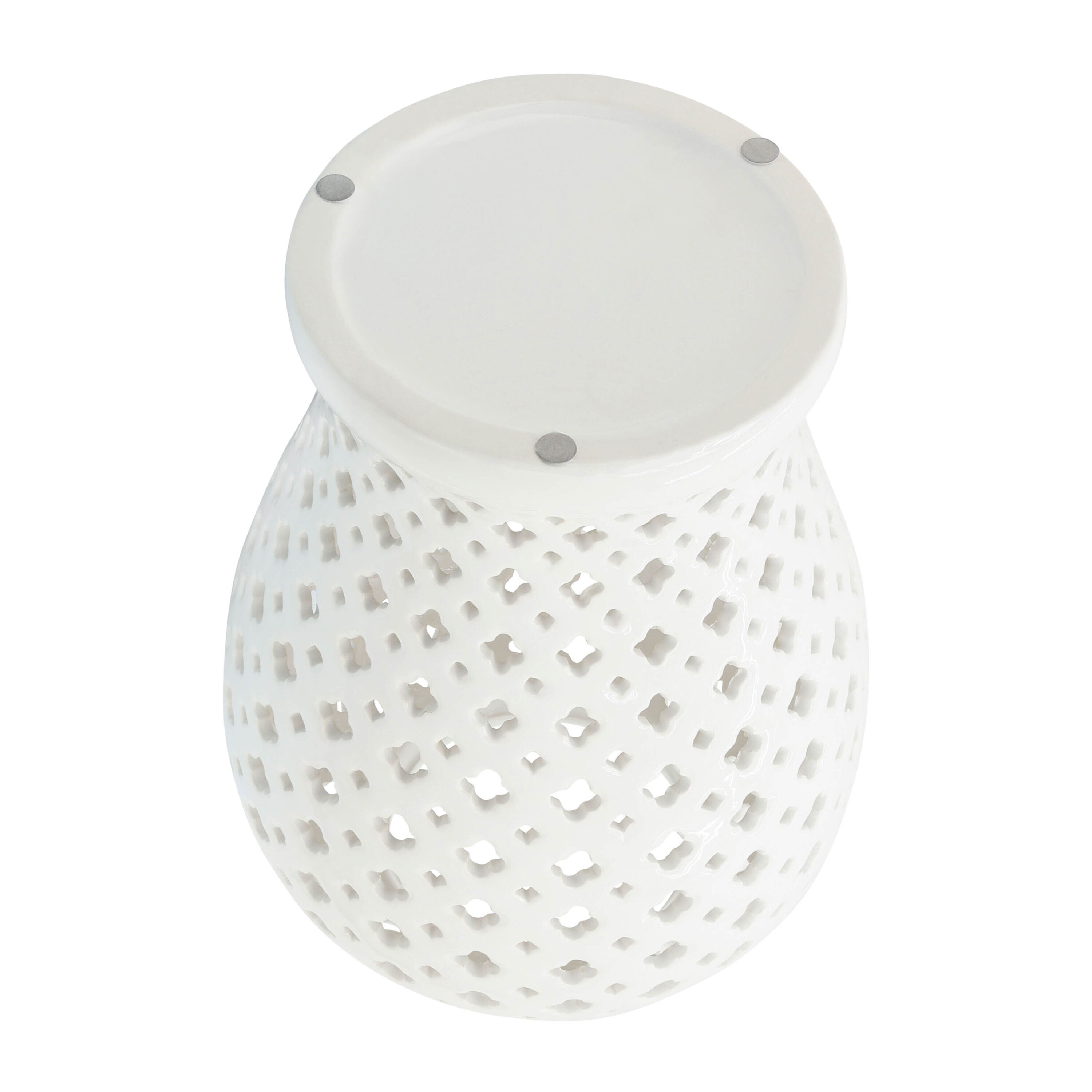 Sagebrook Home 15909-04 Decorative-Accessories - View #6