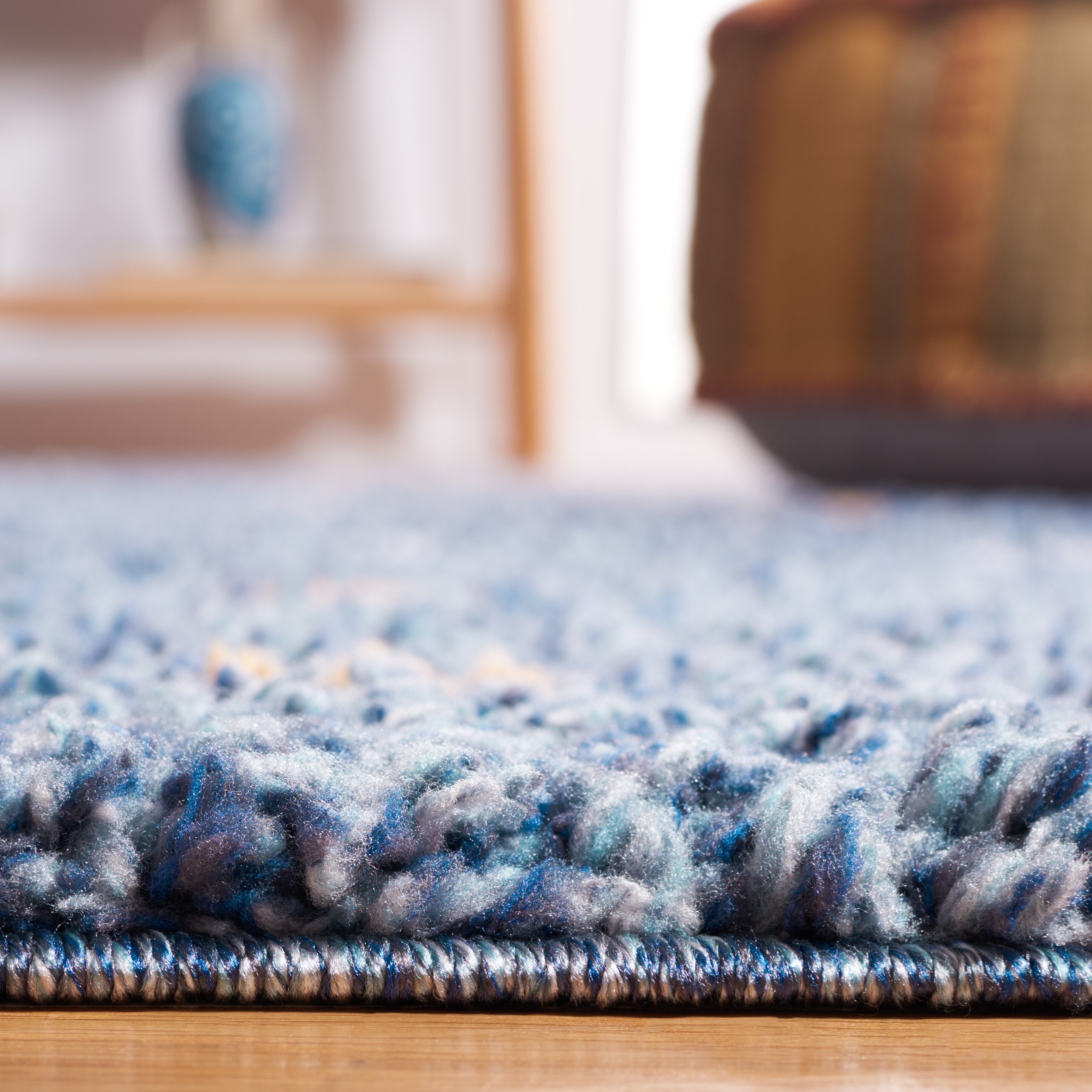 Safavieh CLC102M-8 rugs - View #4