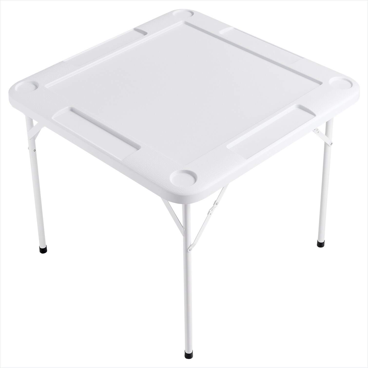 Naturefalls 2ACKUSDEGOIP Multi-Game-Tables - View #3