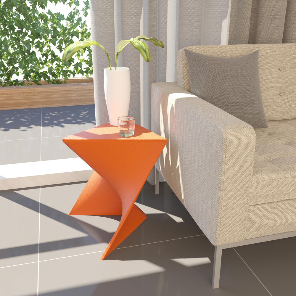 Leisuremod RS17OR End-Tables - View #5