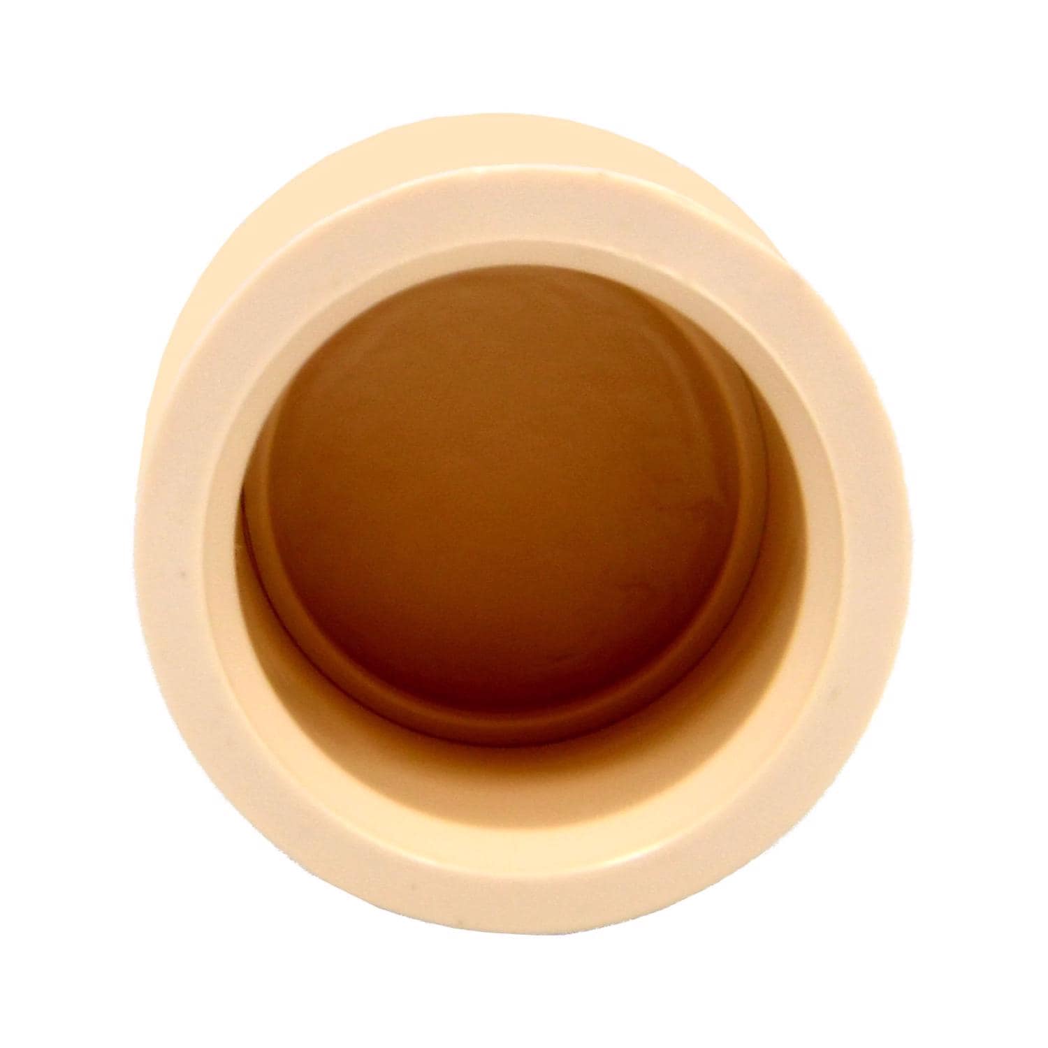 Charlotte Pipe CTS02116C0600 Cpvc-Fittings - View #3
