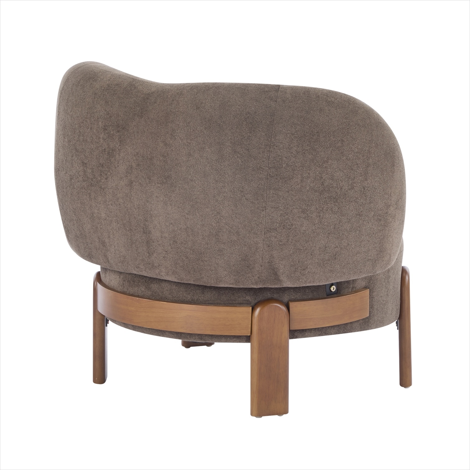 Watnature H10T8AKXJXND chairs - View #4