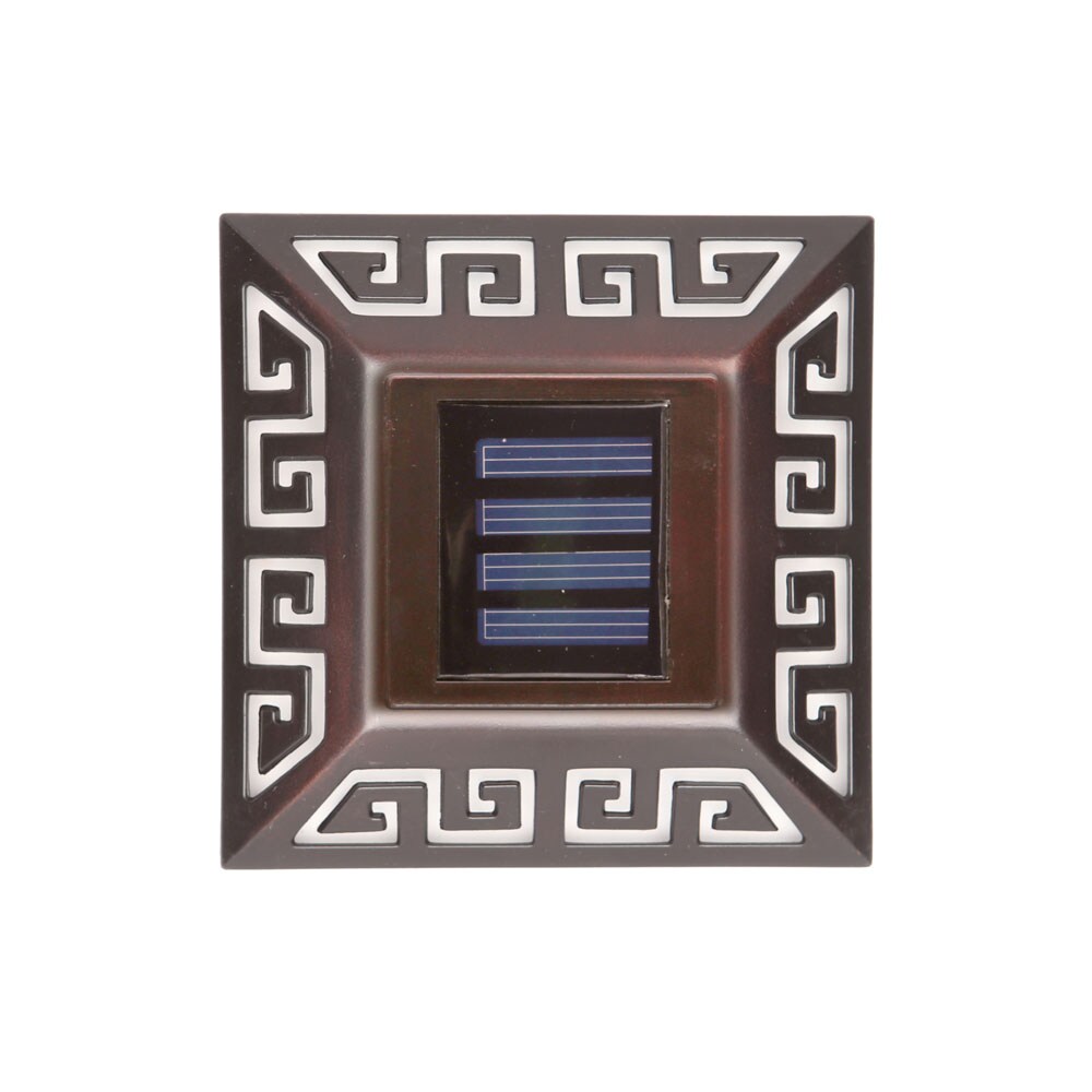 Deckorators 141617 Deck-Lights - View #3