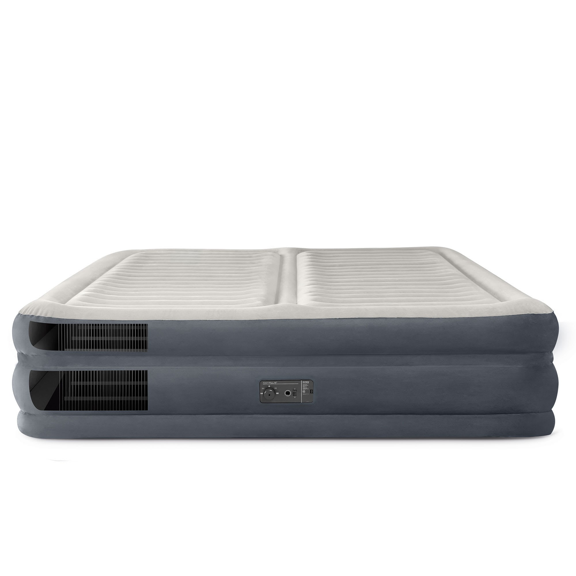 Intex 310715 Air-Mattresses - View #11