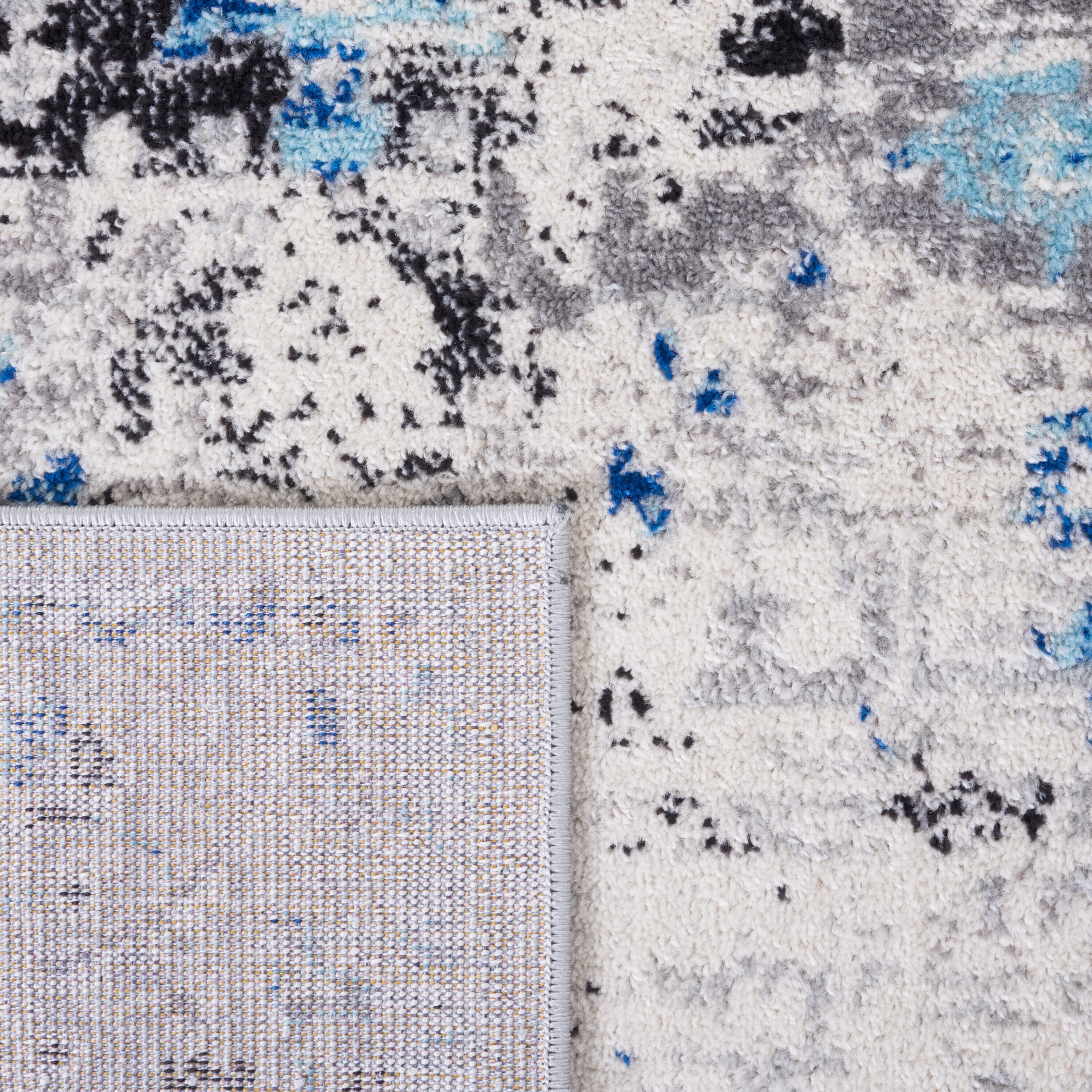 Safavieh MAD154M-7SQ rugs - View #3