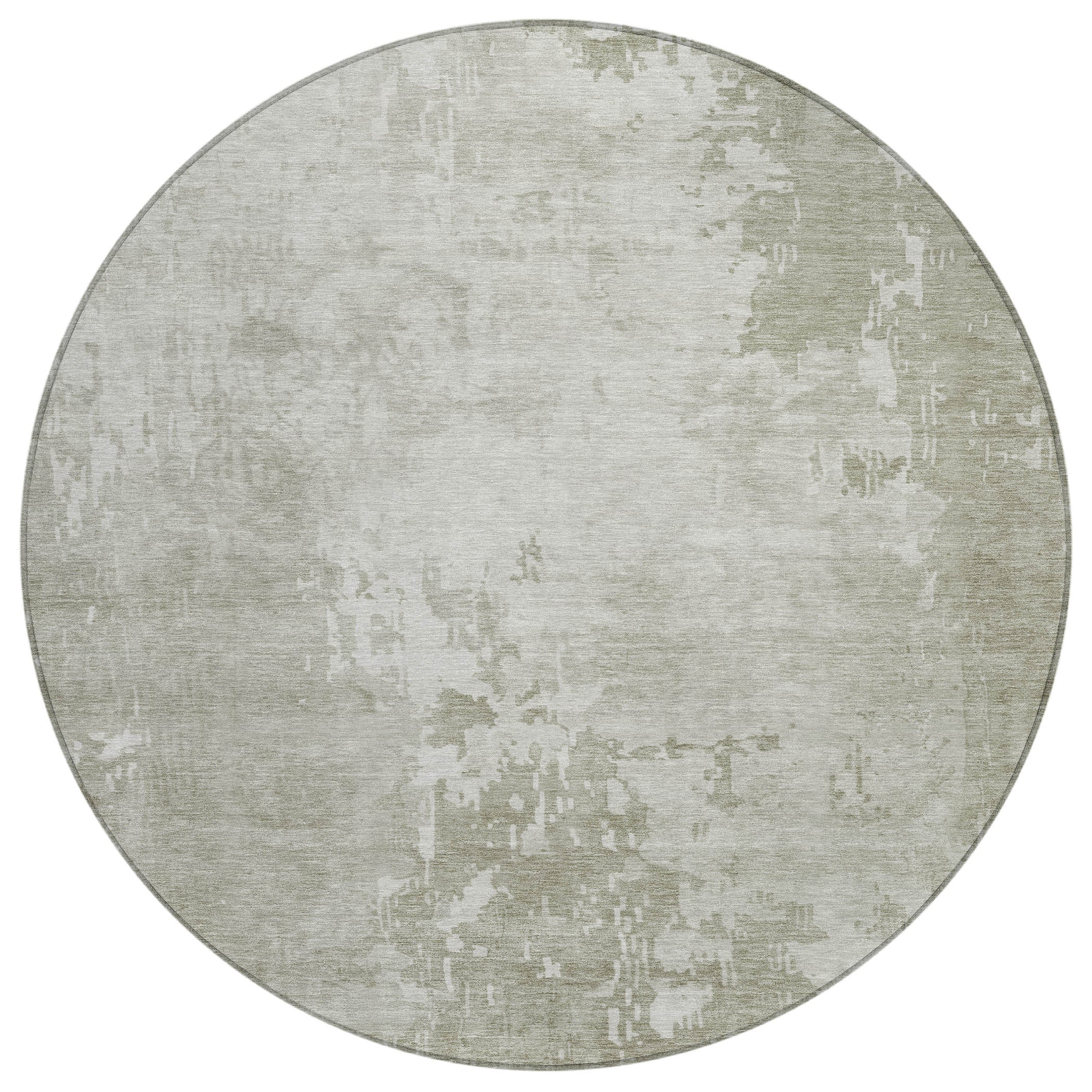 Addison Rugs ACN1258LN8RO rugs - View #2