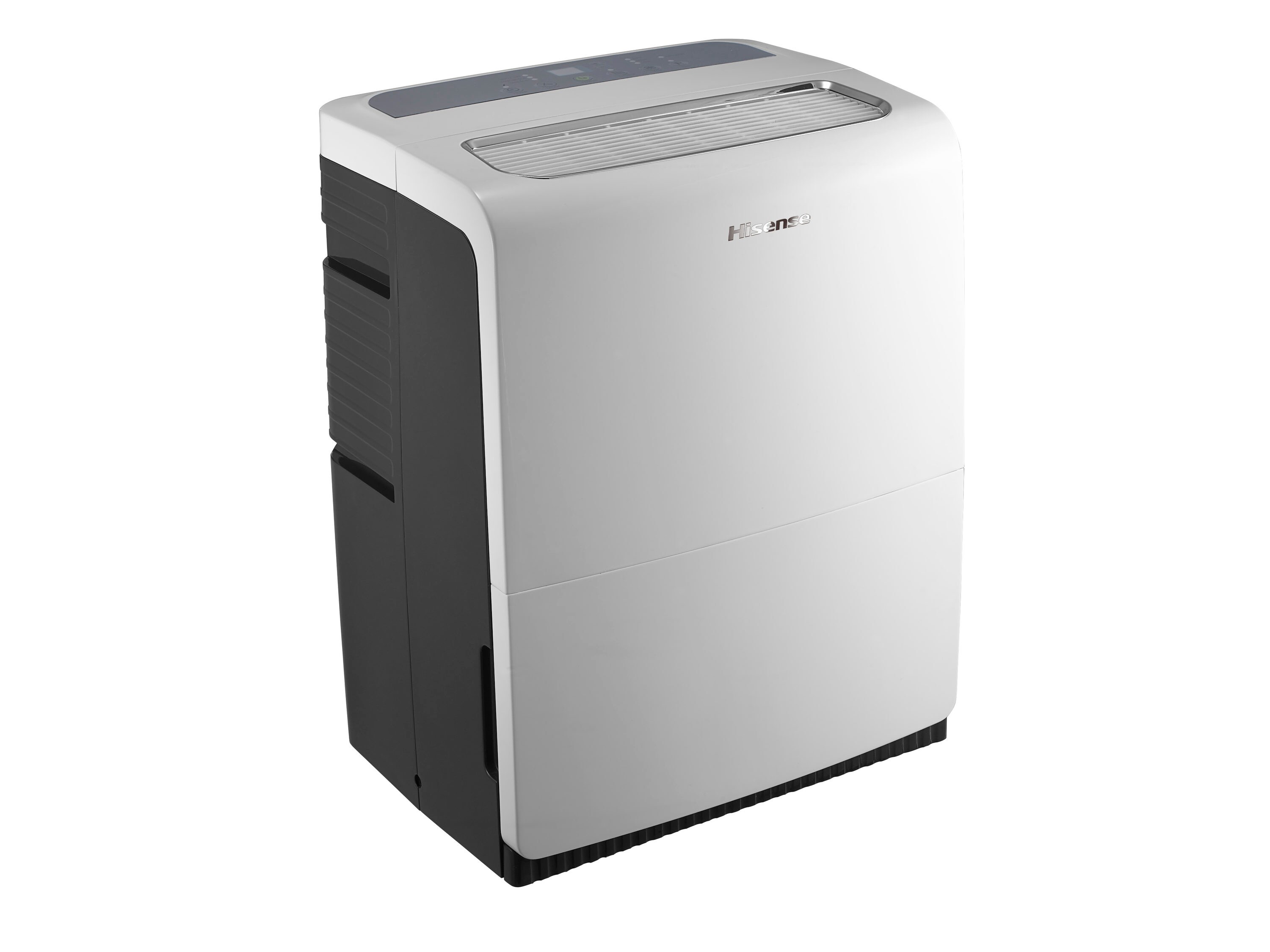 Hisense DH-95KP1SEN  - View #6