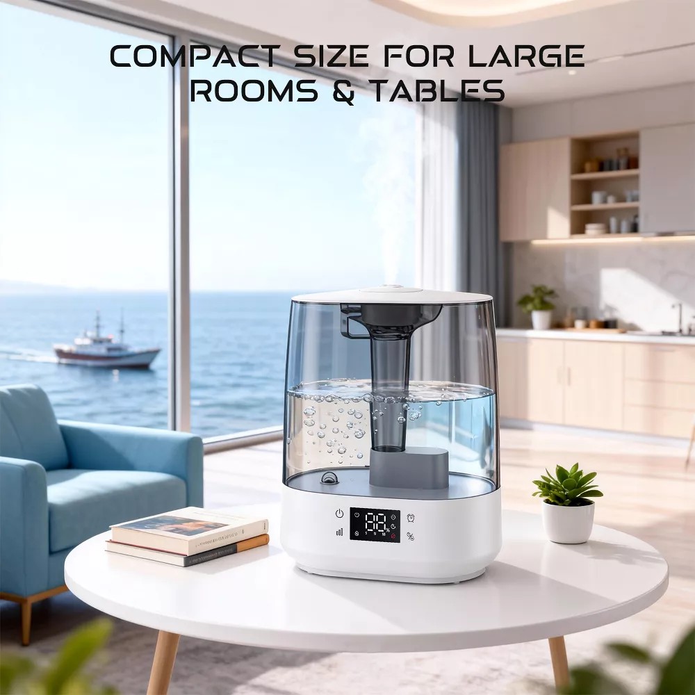 Fenbeli LJMLSFEN035 t040290 - View #6