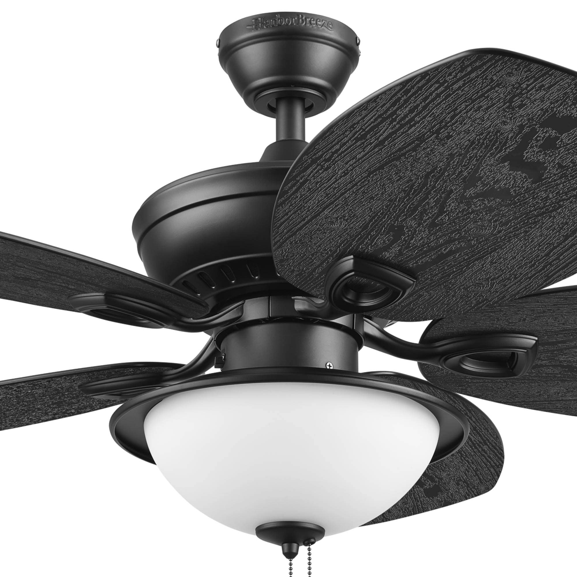 Harbor Breeze 43396 Ceiling-Fans - View #11