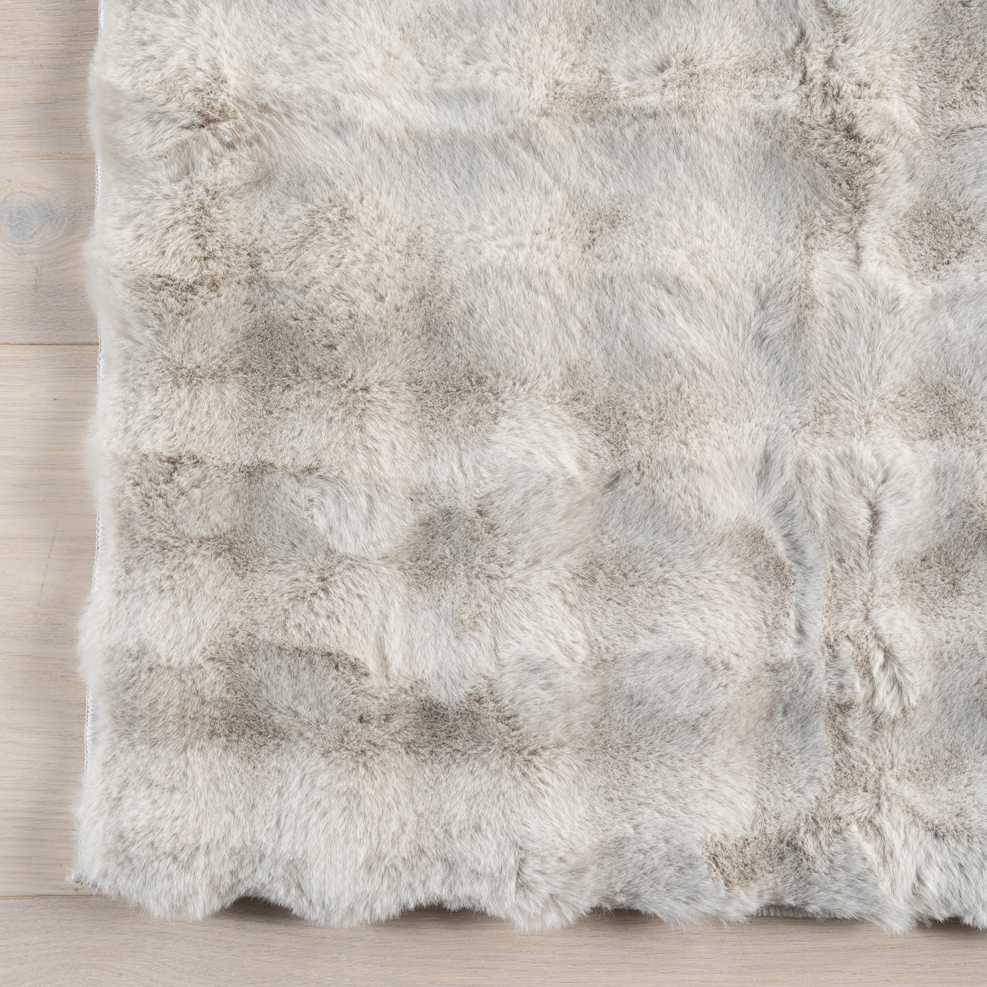 nuLOOM 200HJWR02H-508 rugs - View #6