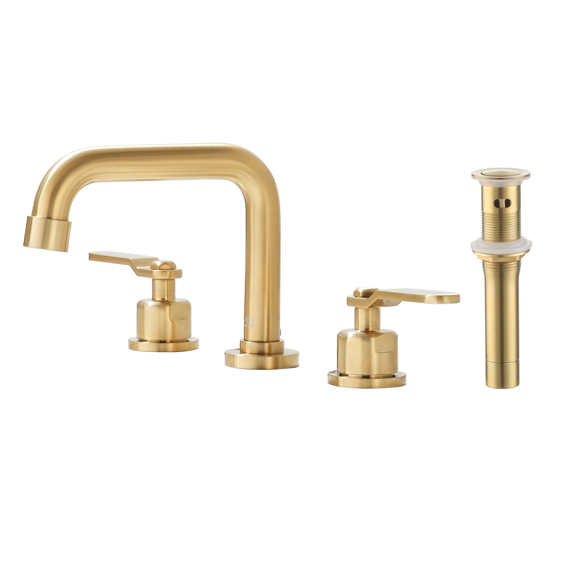 CASAINC YT-56MB Lavatory-Faucets - View #2