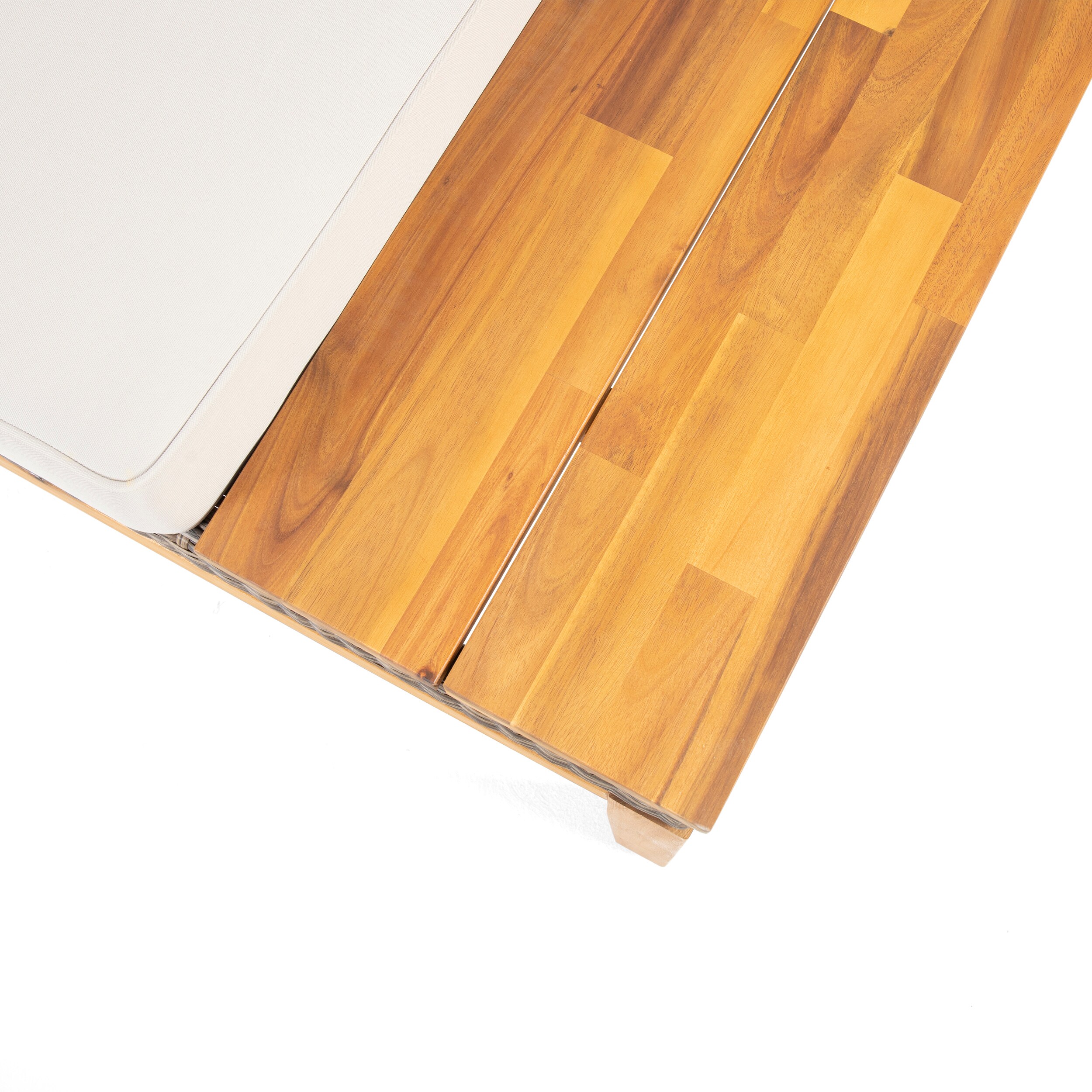 Christopher Knight Home 311167 Patio-Sofas-Daybeds - View #6