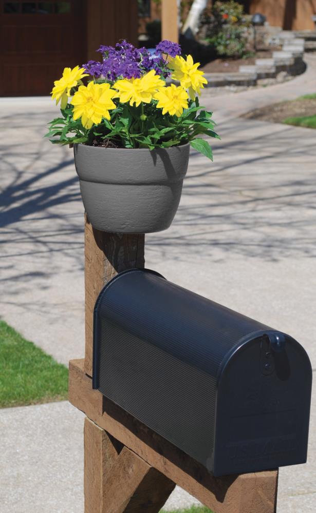 EMSCO GROUP 2466-1 Planter-Window-Box - View #5