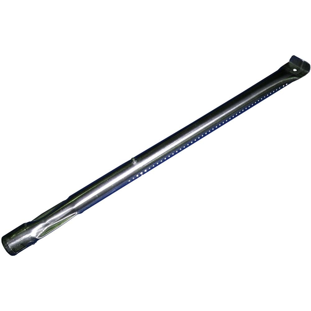 Heavy Duty BBQ Parts 18.8125 in Stainless Steel Tube Burner at