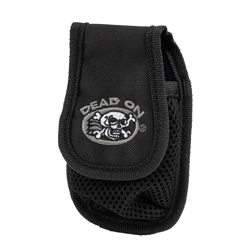 Dead On DO-400S Tool-Pouches - View #5