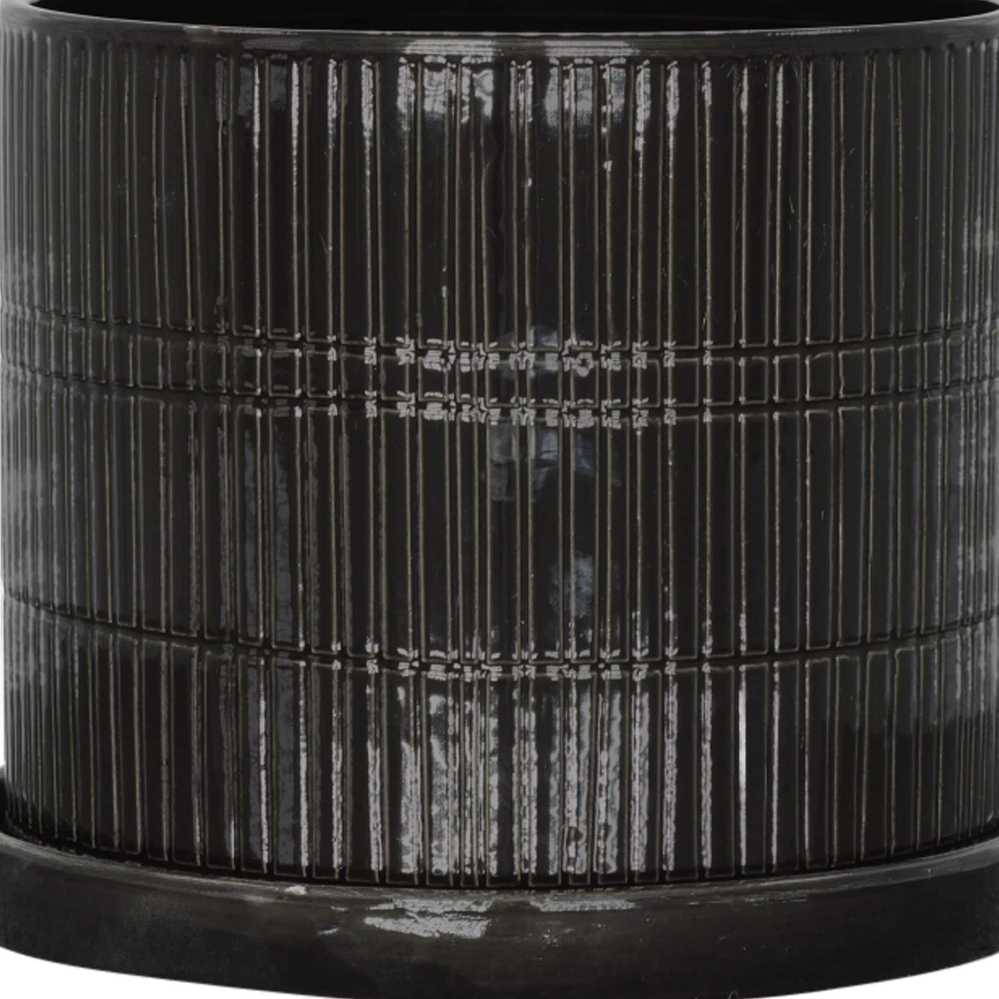 Yiekholo LL-1653AA Planter-Window-Box - View #10