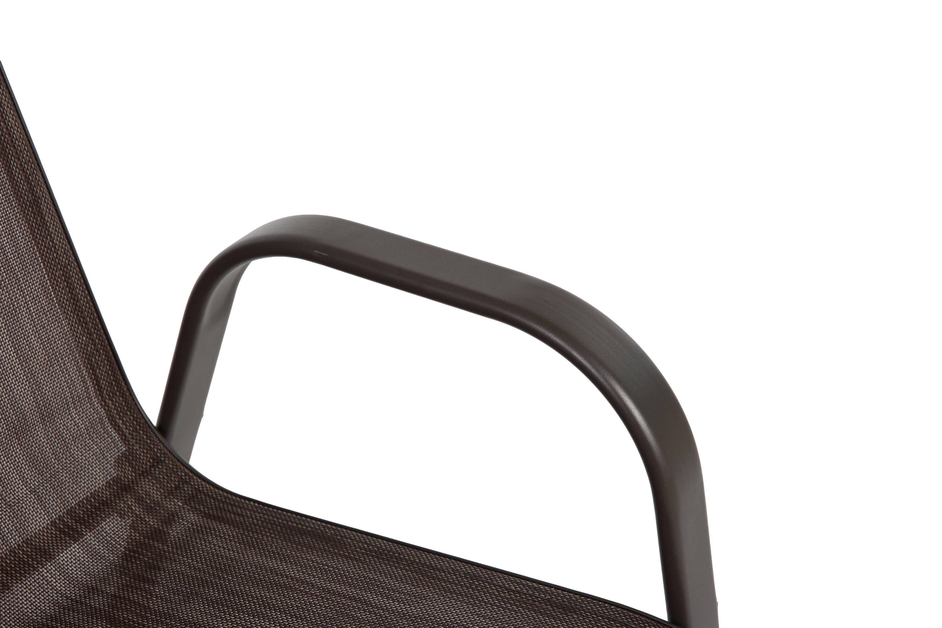 AAZJ JHI-W640P252260 Patio-Chairs - View #13