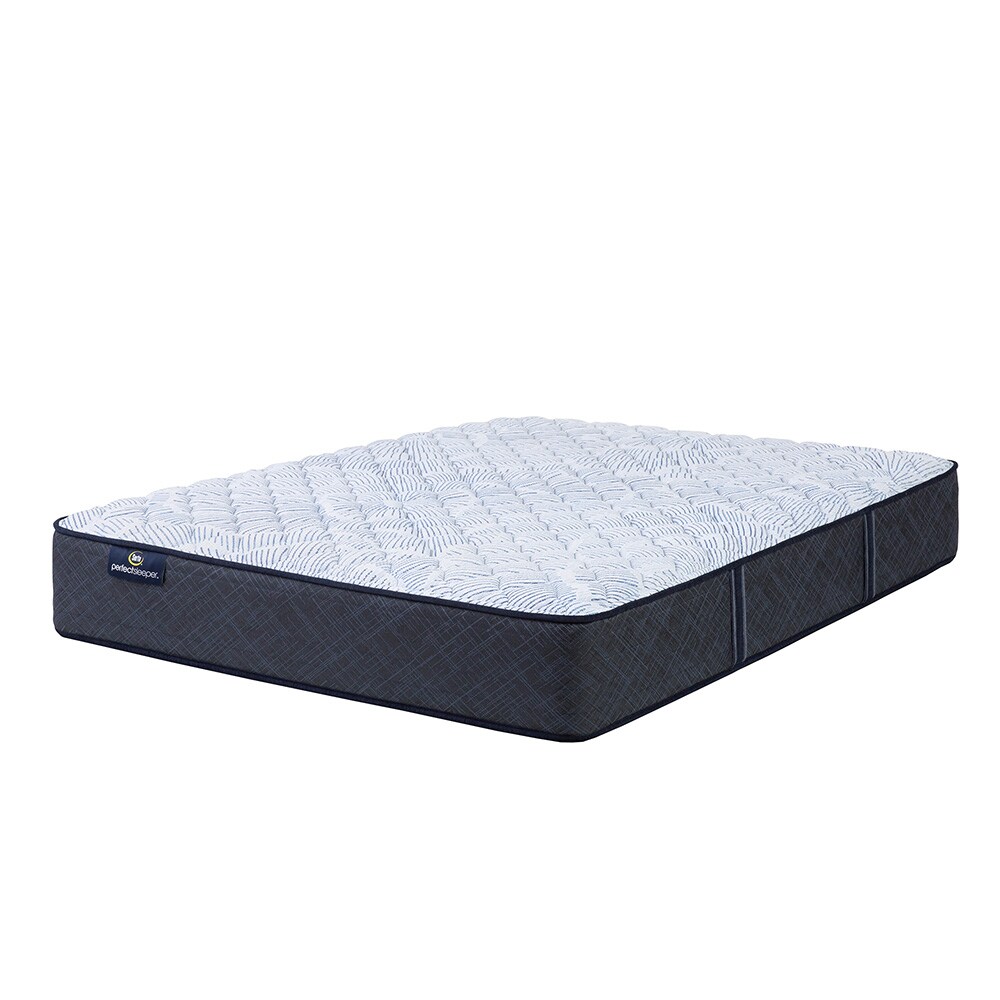 The reversible mattress for the ultimate sleep adventure! Firmness meets  softness in one perfect package. Embrace the best of both worlds…