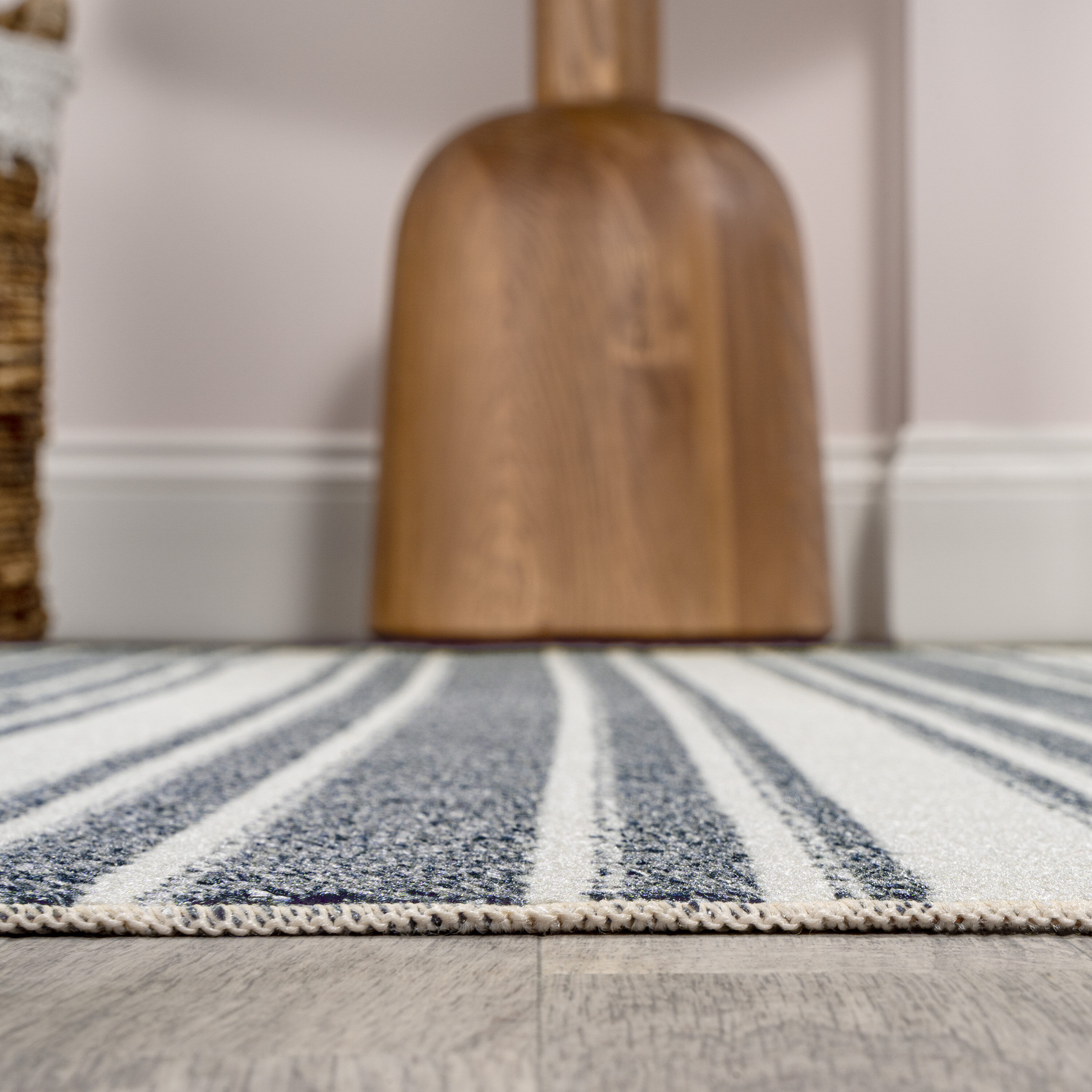 JONATHAN  Y WSH304A-28 rugs - View #8