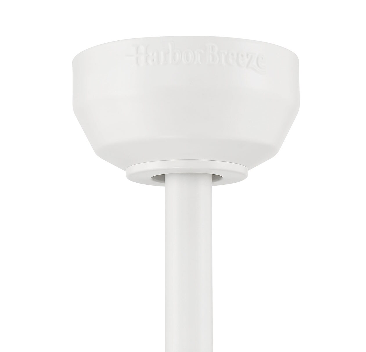 Harbor Breeze BOD52MW3 Ceiling-Fans - View #6
