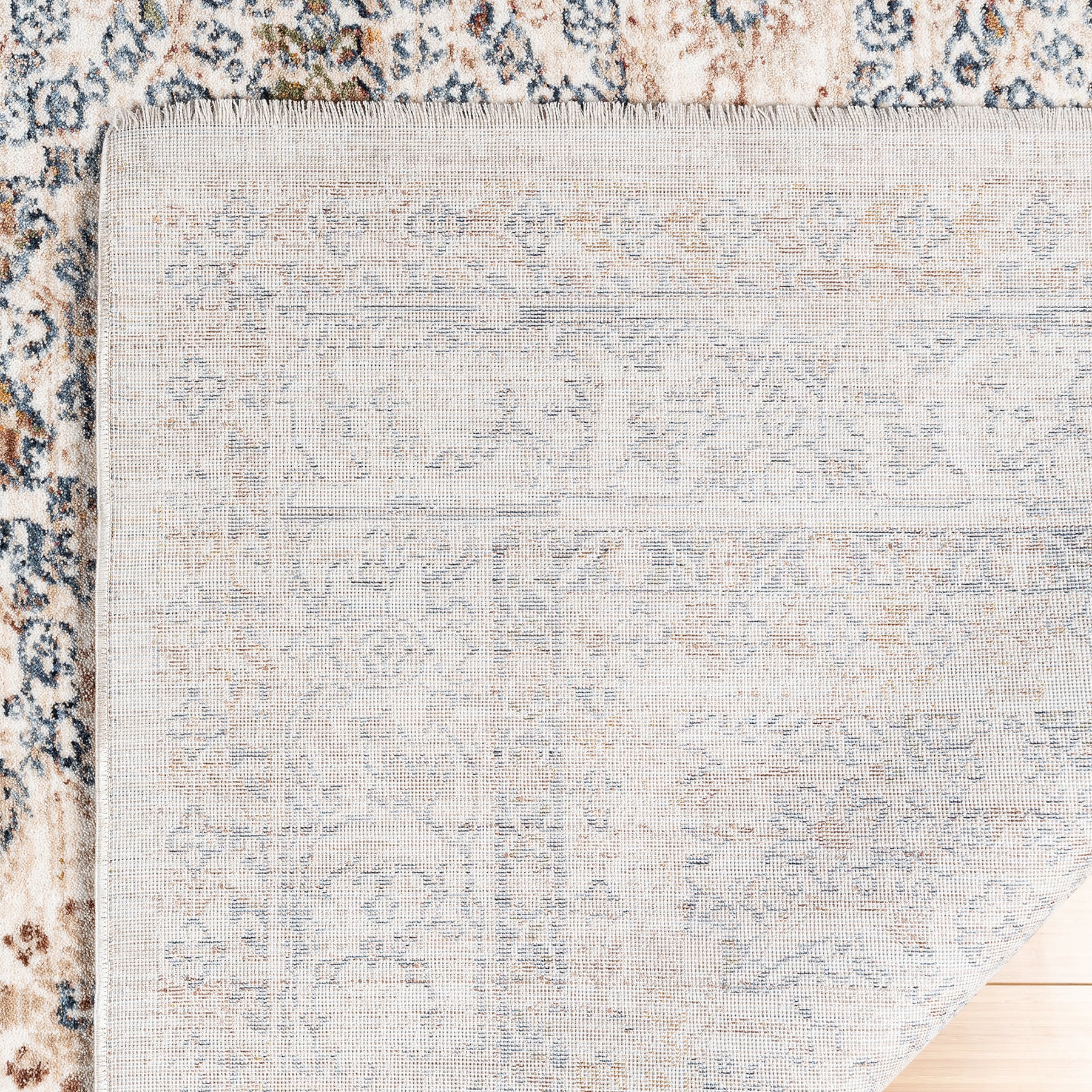 GERTMENIAN 23811 rugs - View #4