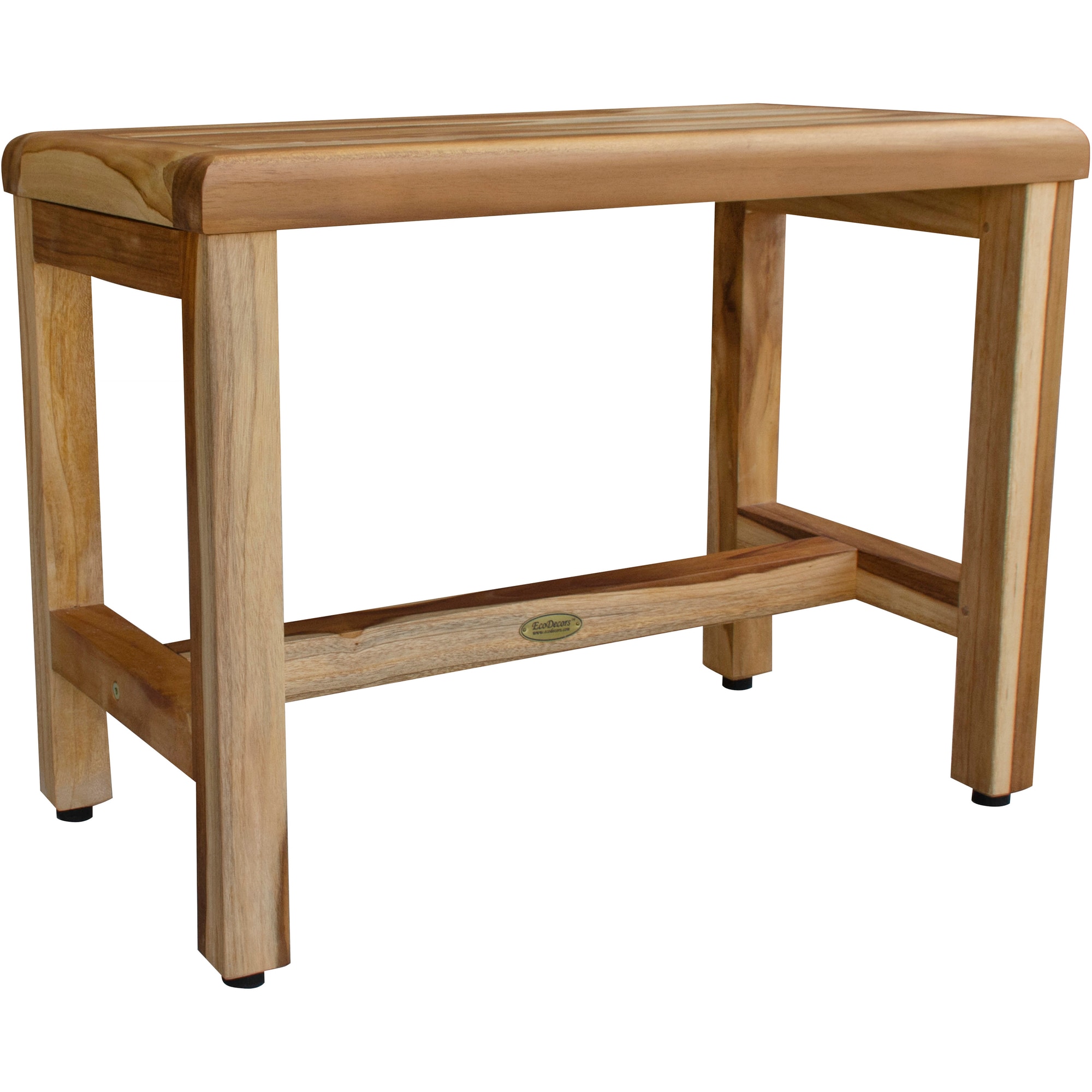 EcoDecors ED997 Bath-Safety-Seats-Benches - View #2