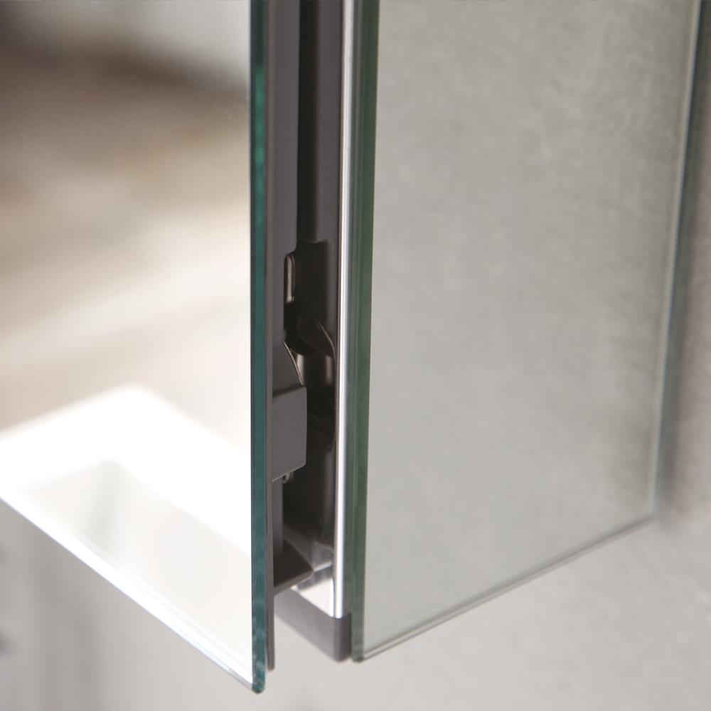 Fresca FMC8010 Bathroom-Medicine-Cabinets - View #6