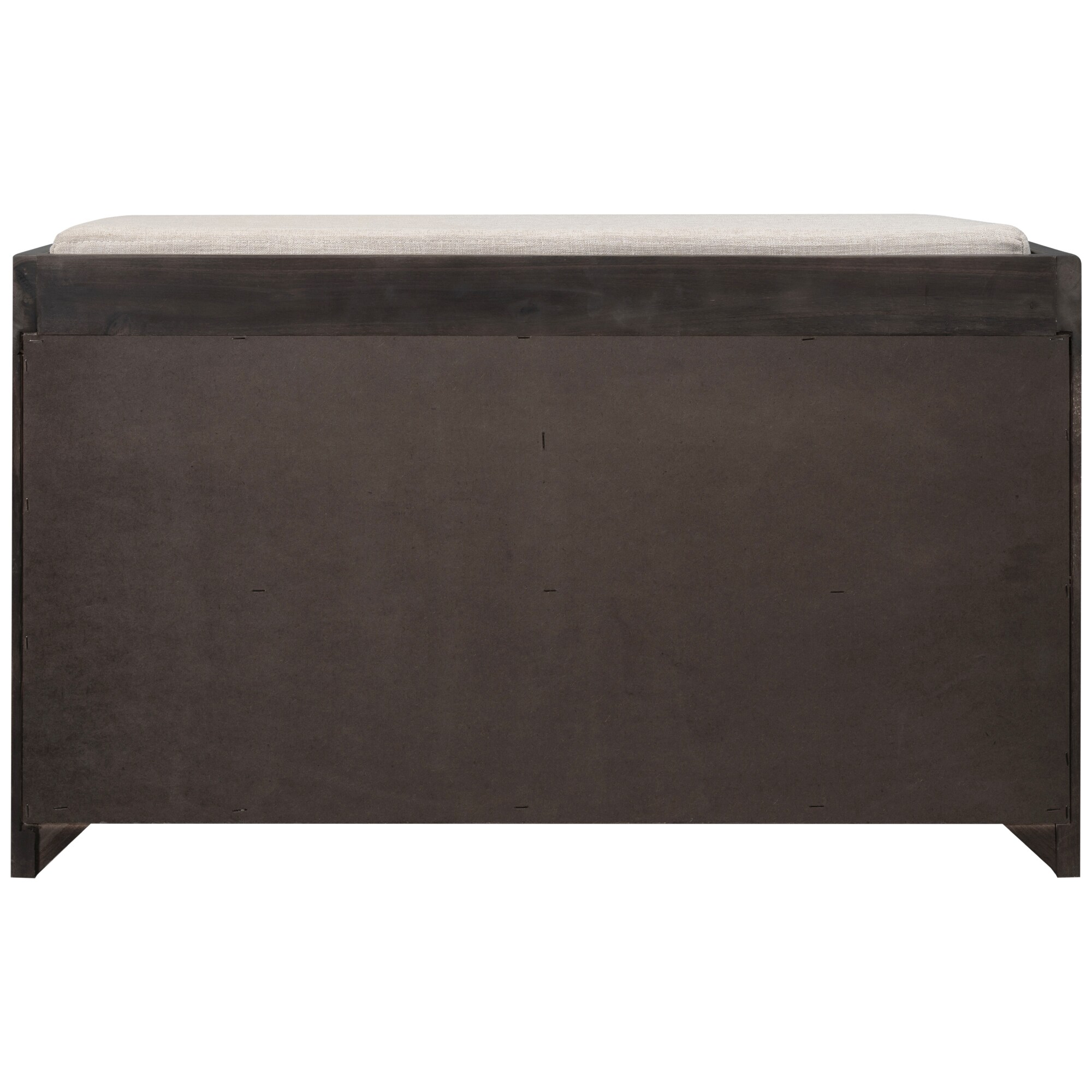 SINOFURN SYA330062BK bench - View #9