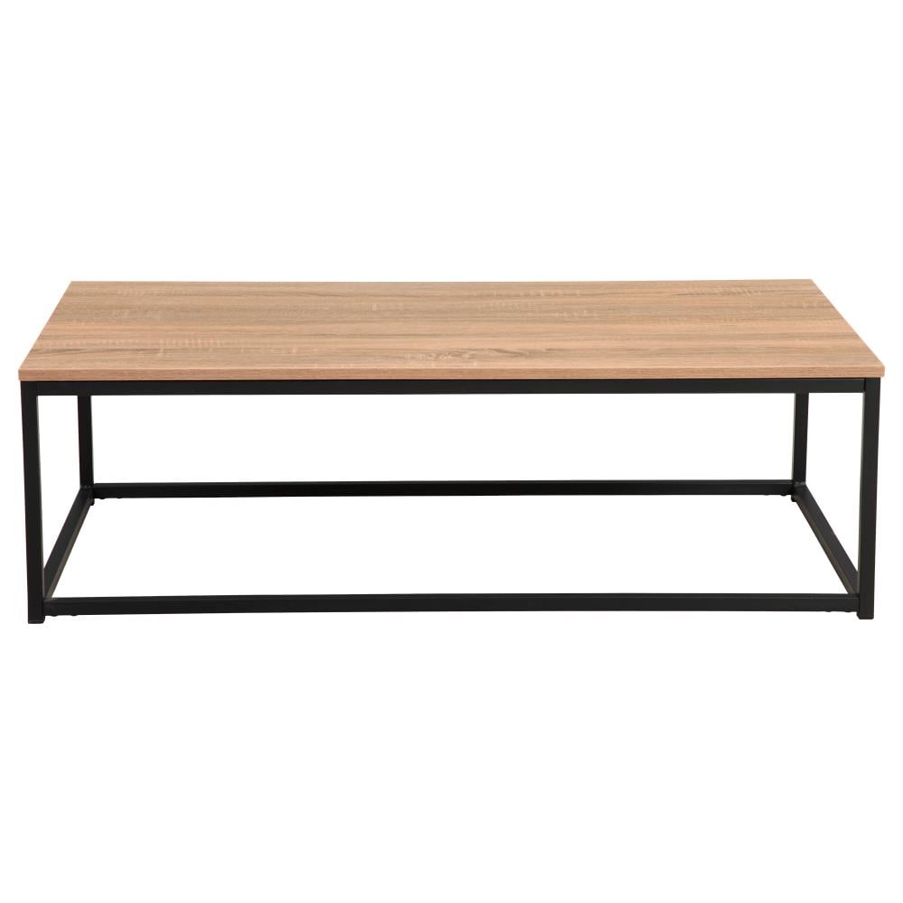  CLCF13138 Coffee-Tables - View #4