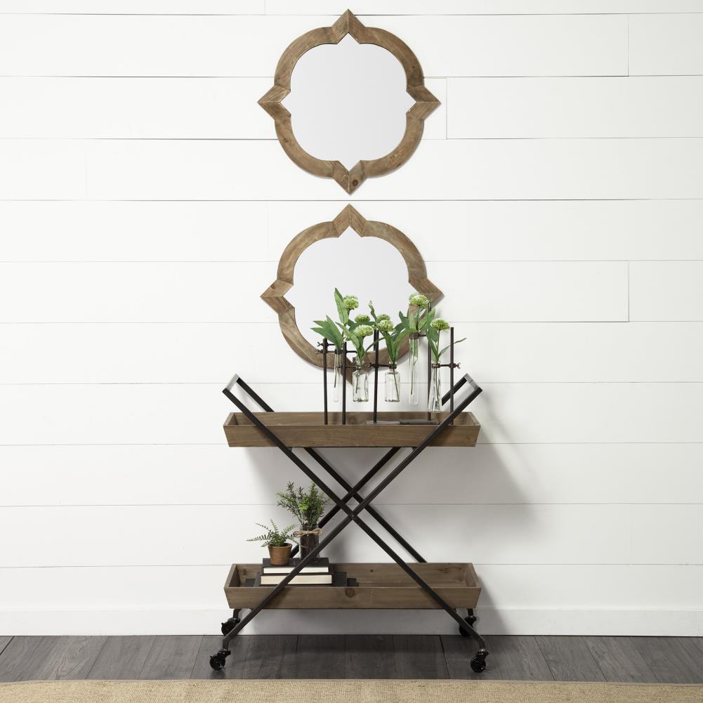 Mercana 57878 Decorative-Accessories - View #8