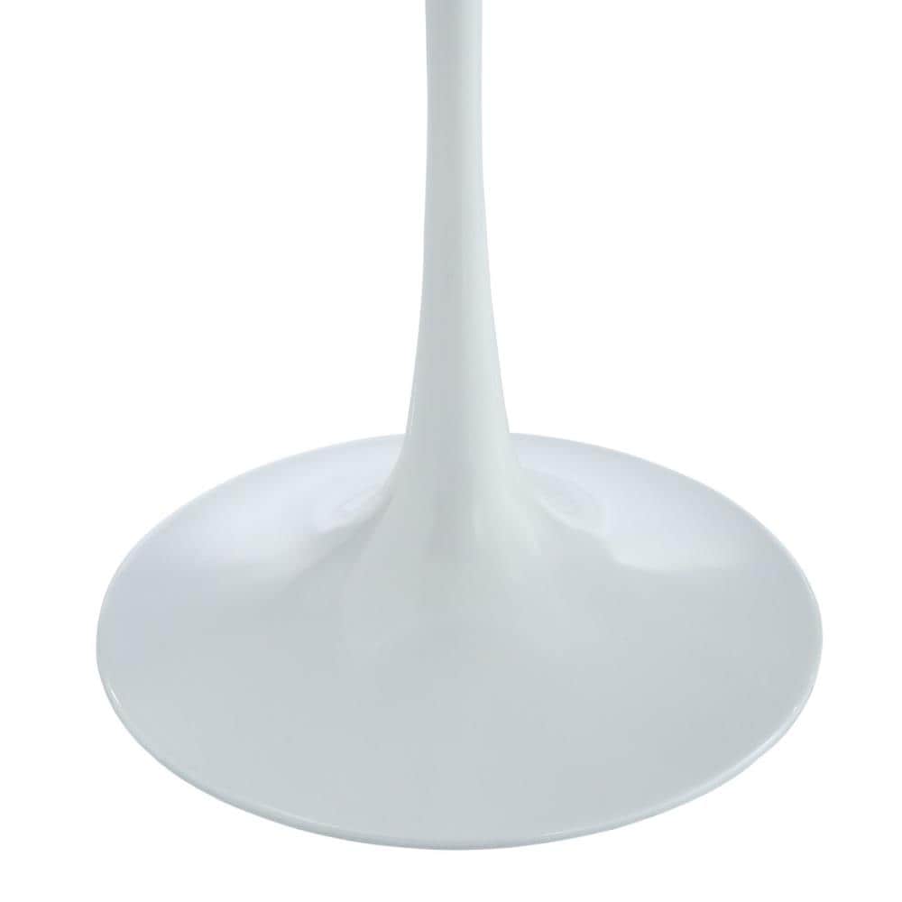 Modway EEI-280-WHI End-Tables - View #4