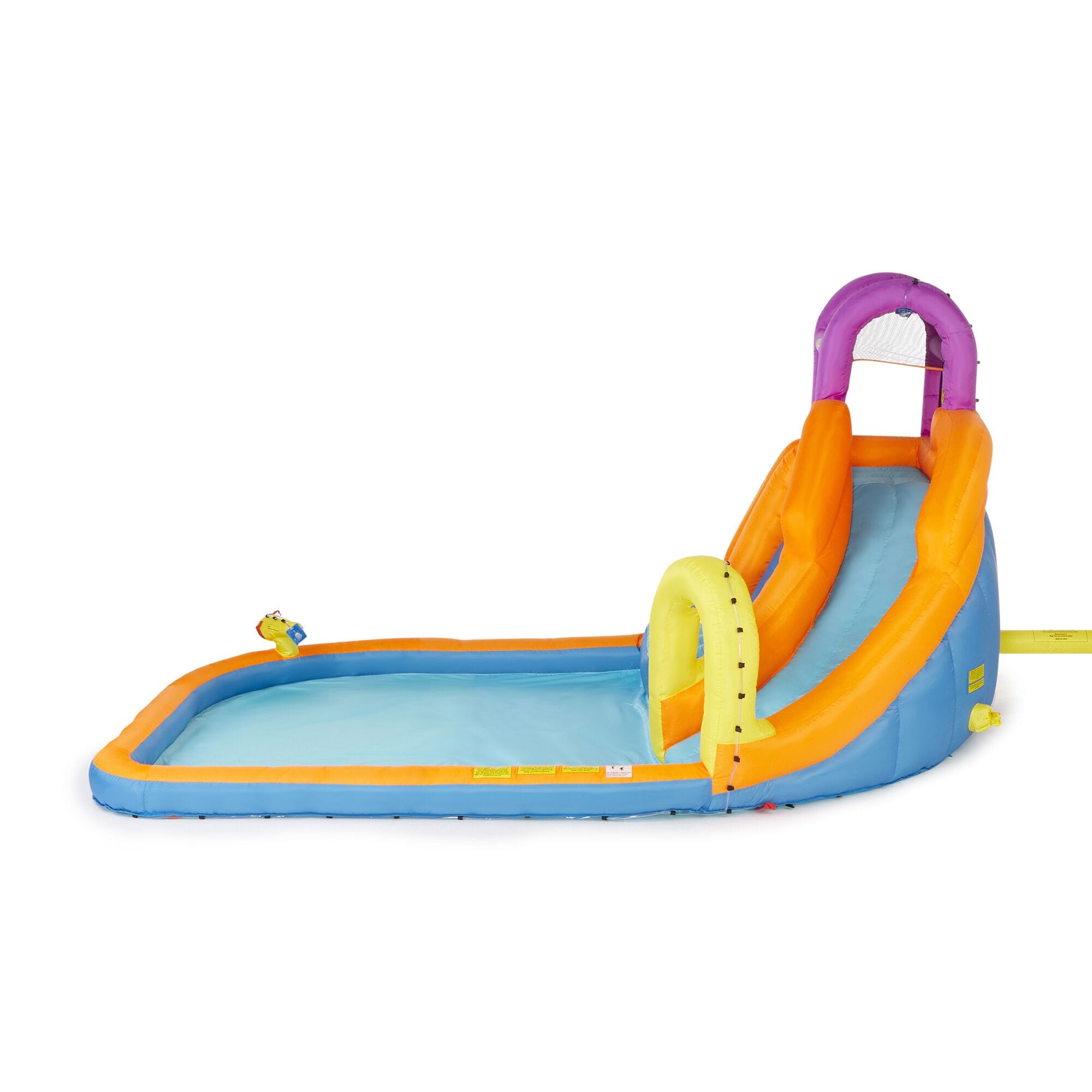 Magic Time International 136748 Kids-Pools - View #6