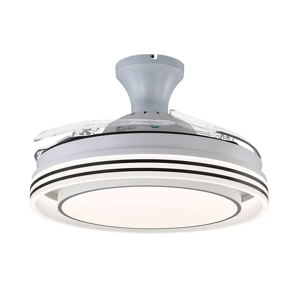 Oukaning KBUCANF999-1 Ceiling-Fans - View #9