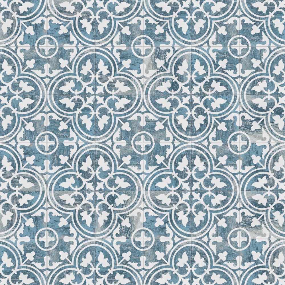Affinity Tile FCD10CABD Ceramic-Tile - View #8