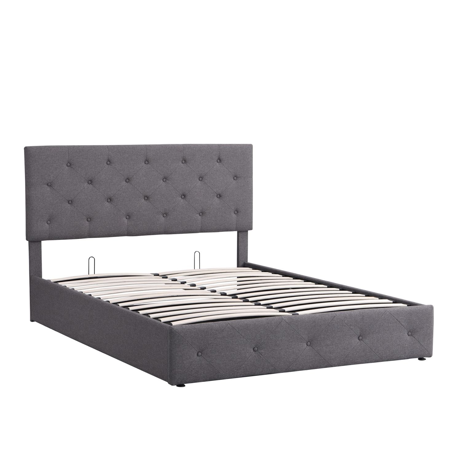 JASMODER LP000811AAE beds - View #3
