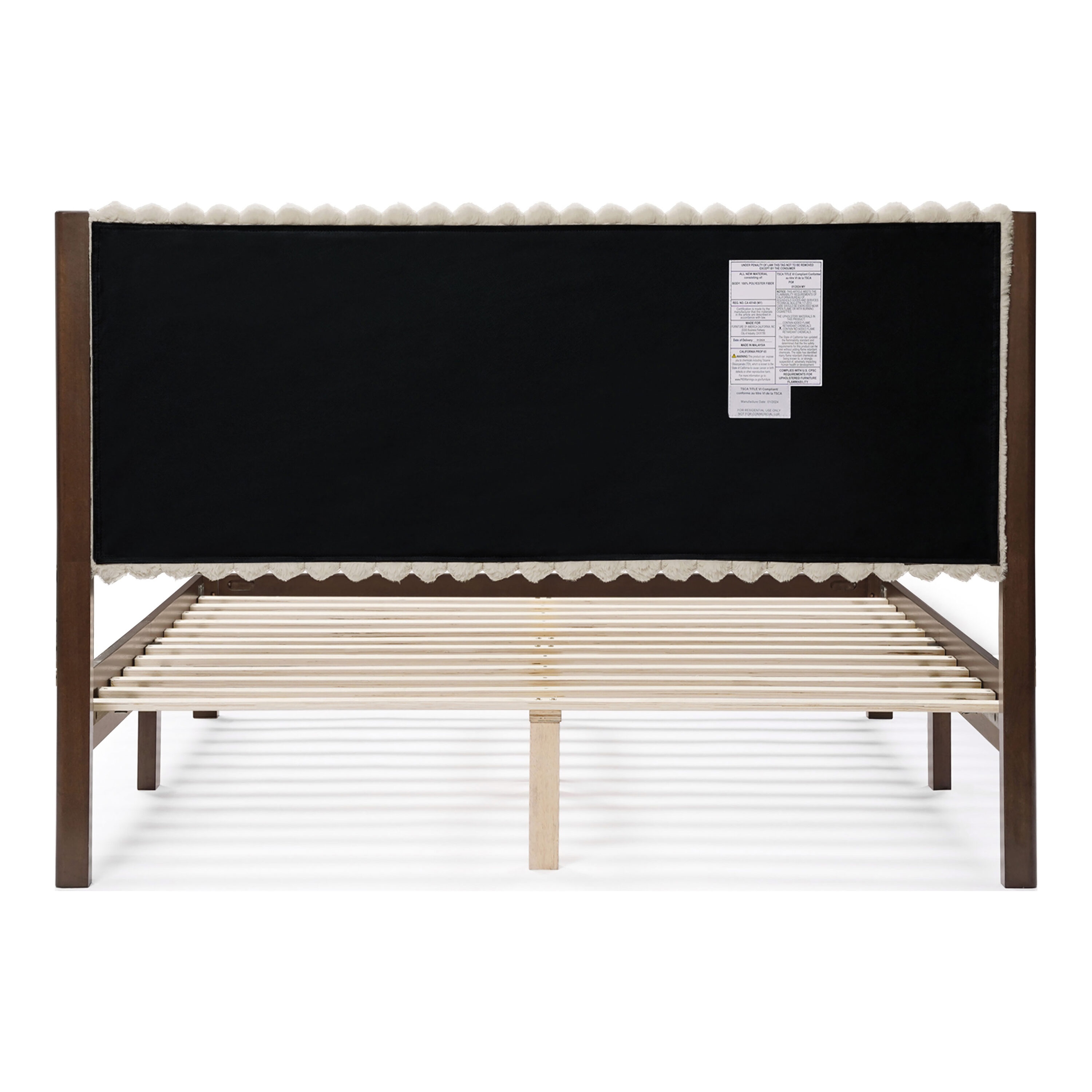 Furniture of America EC-7223LB-Q beds - View #8