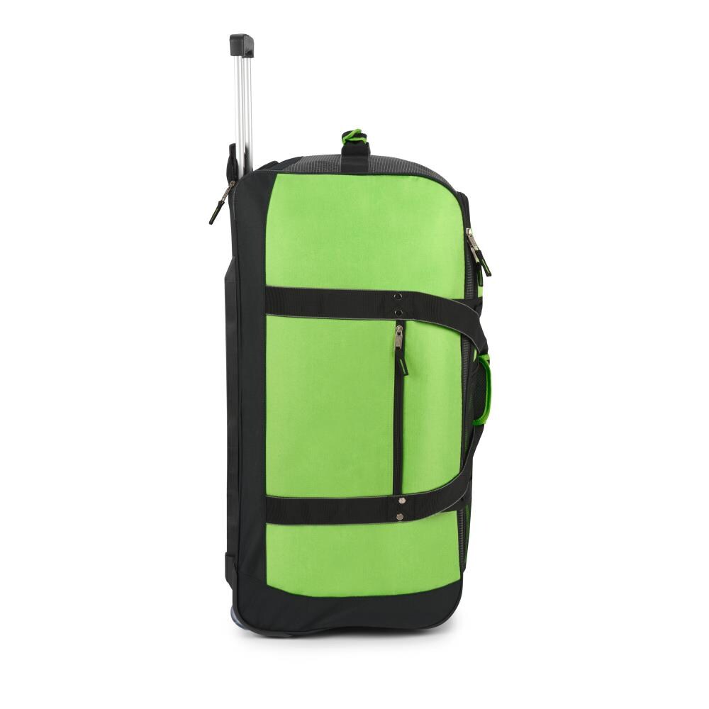 Achim DUFF30GR06 Luggage-And-Luggage-Sets - View #3