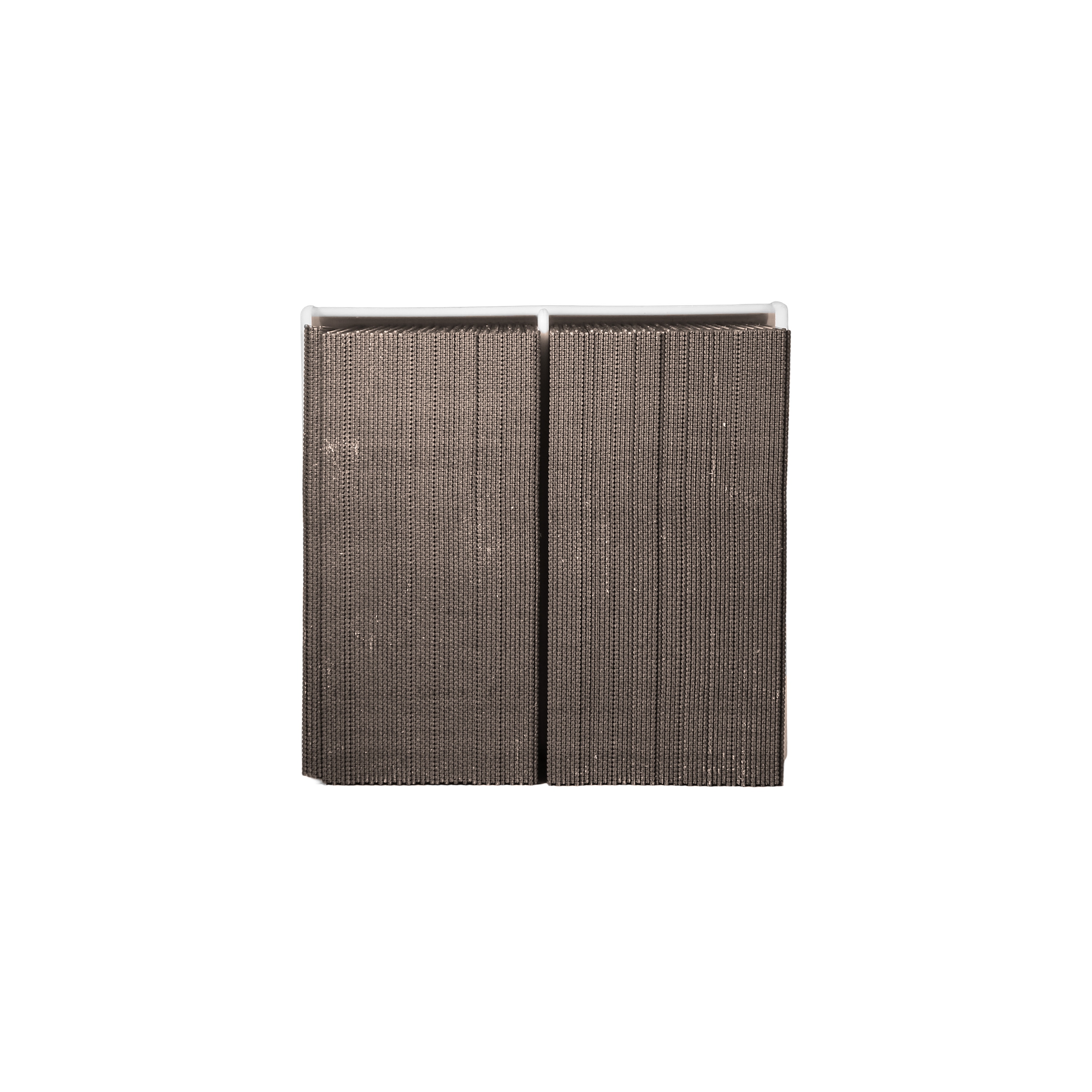 FREEMAN P23-134 Brads-And-Finish-Nails - View #4