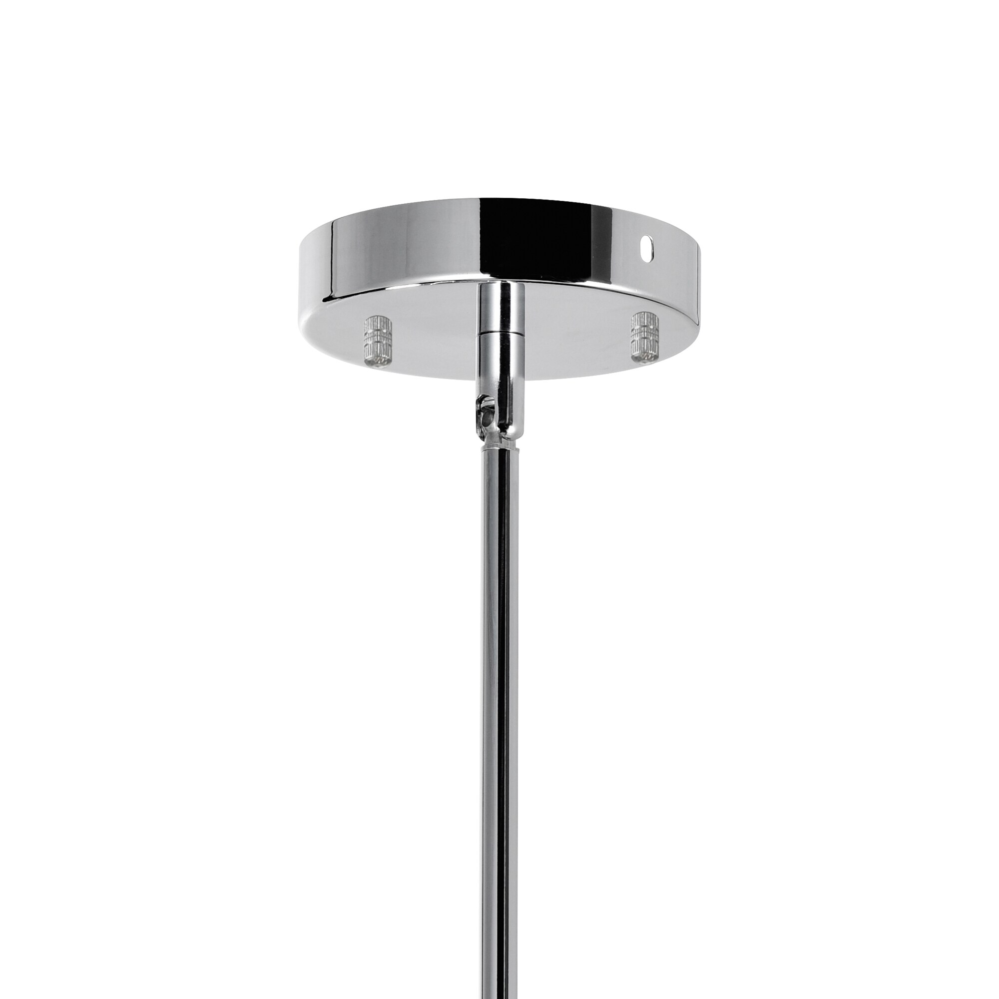 CWI Lighting 9975P20-6-601 b090015 - View #5