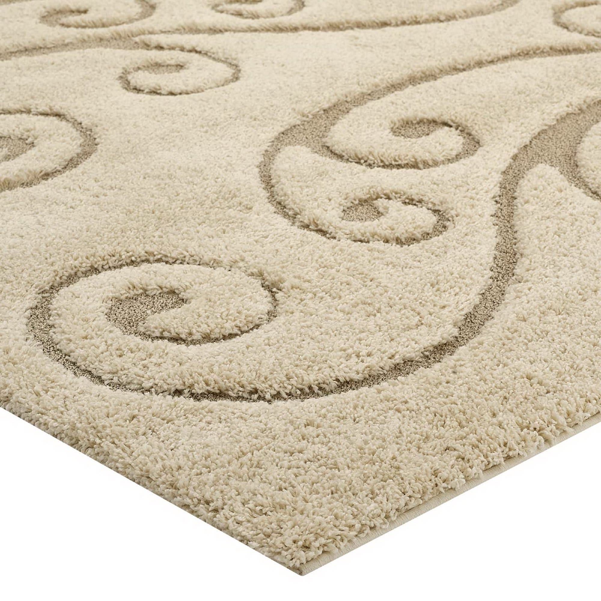 Modway R-1148A-58 Mats-Cat - View #6