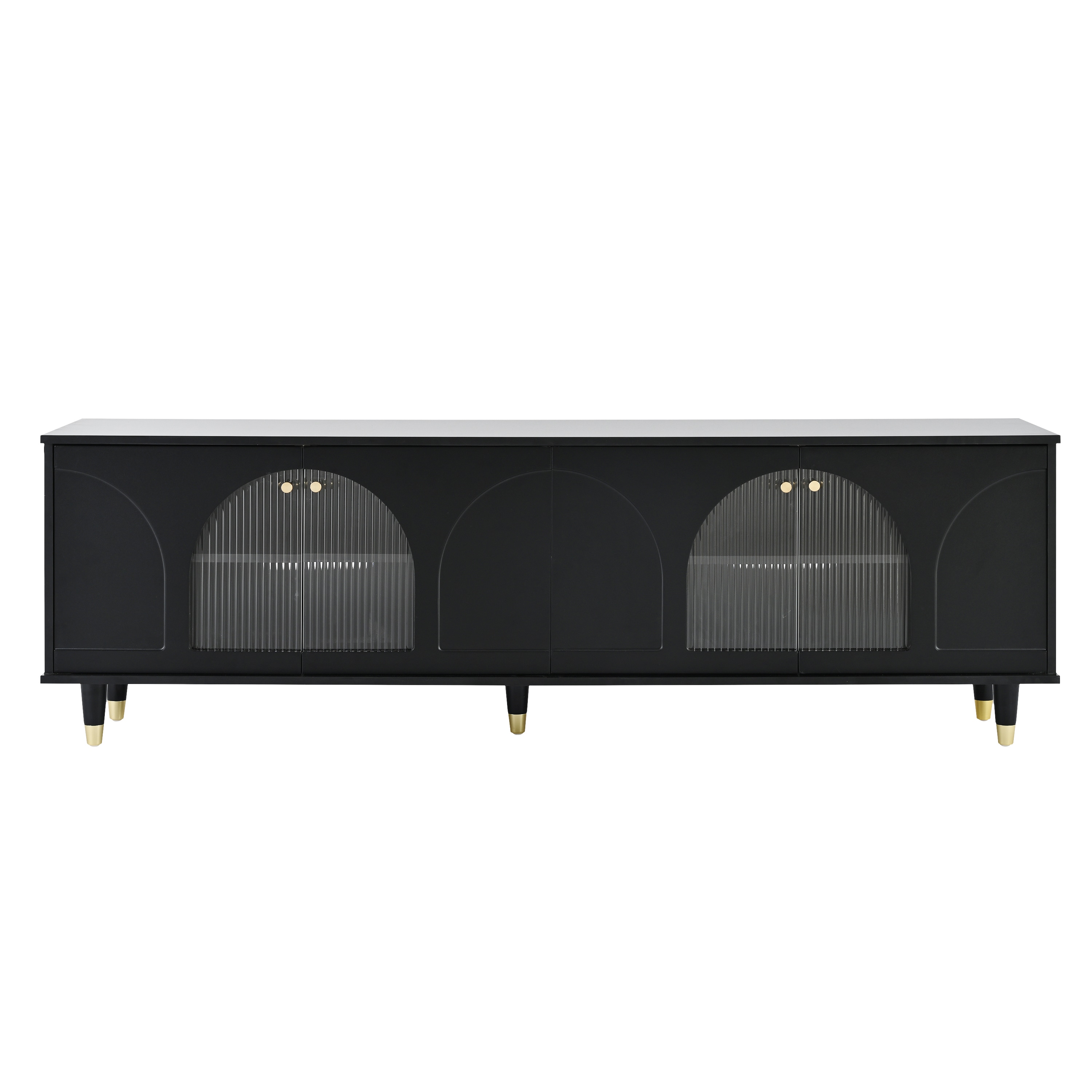 ModernLuxe WF325998AAB Tv-Stands - View #7