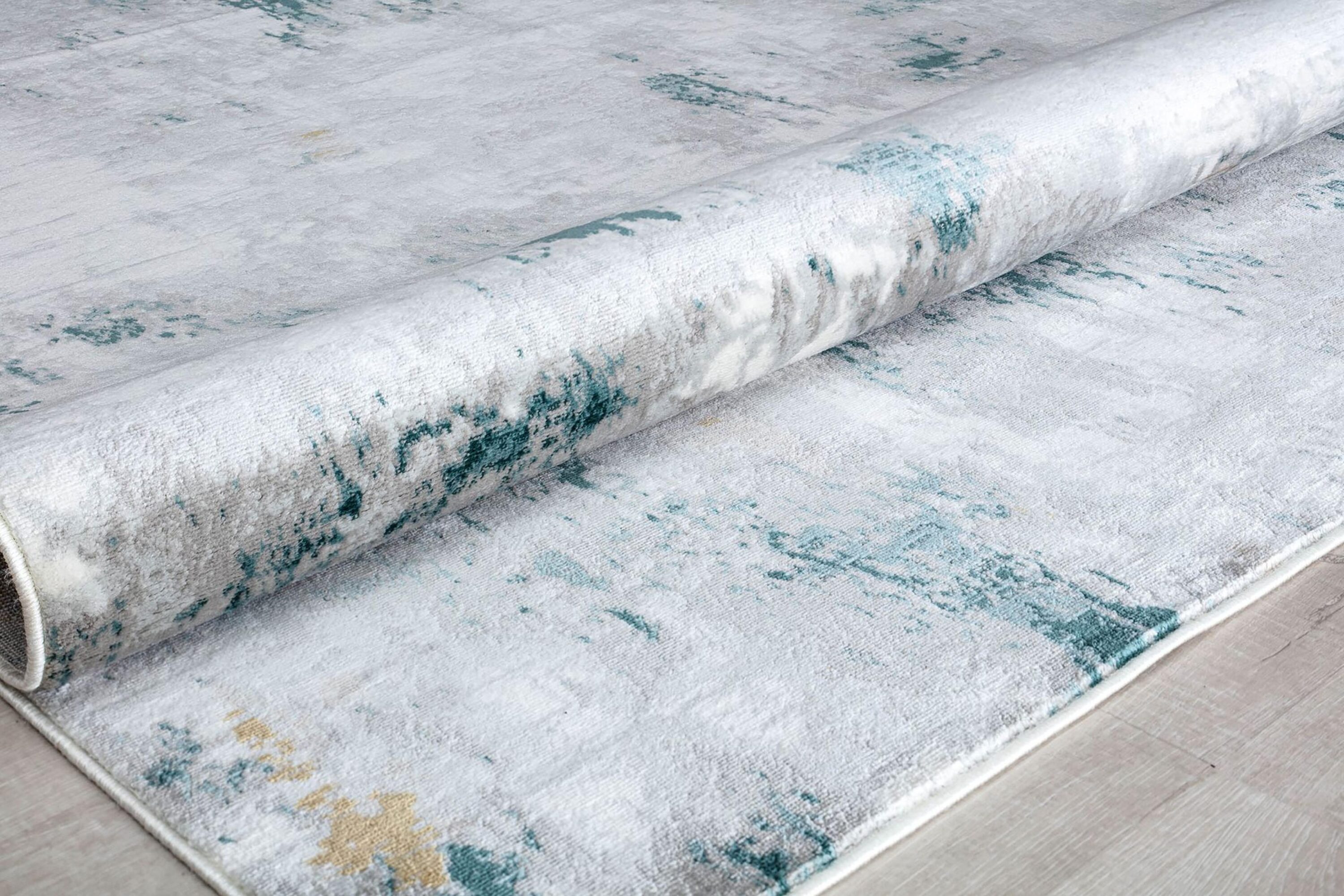 Rugs America 31051 rugs - View #7