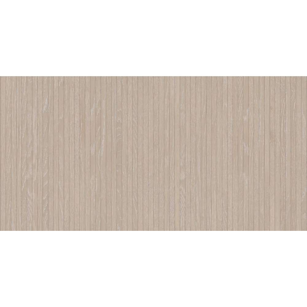 The Tile Life TMARQ2448OR Ceramic-Tile - View #6