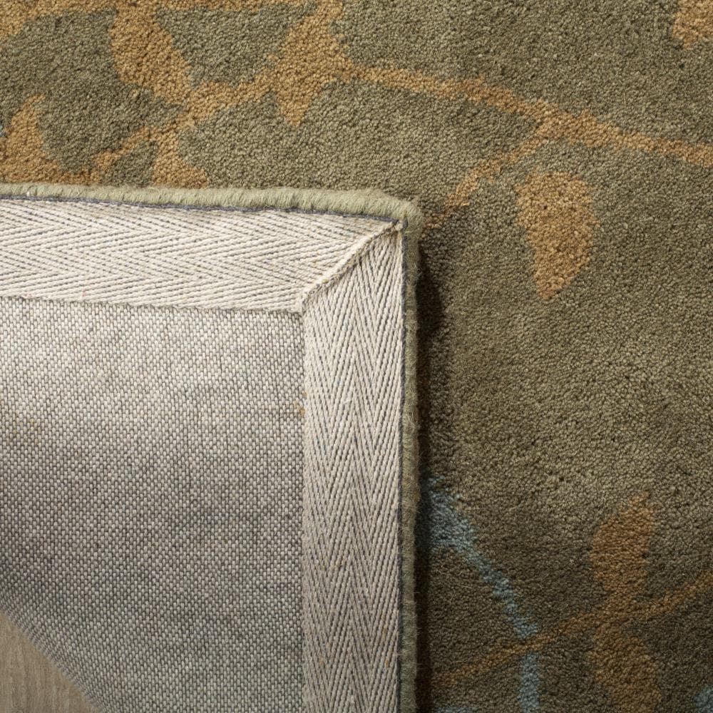 Safavieh SOH733D-28 rugs - View #3