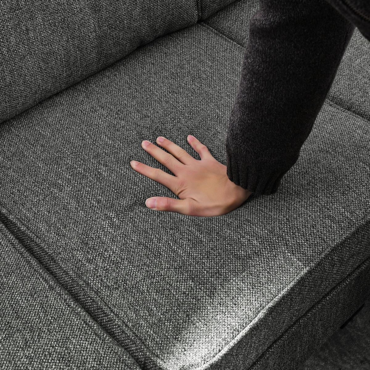 JASMODER W487S00171 Sofas-Loveseats - View #9