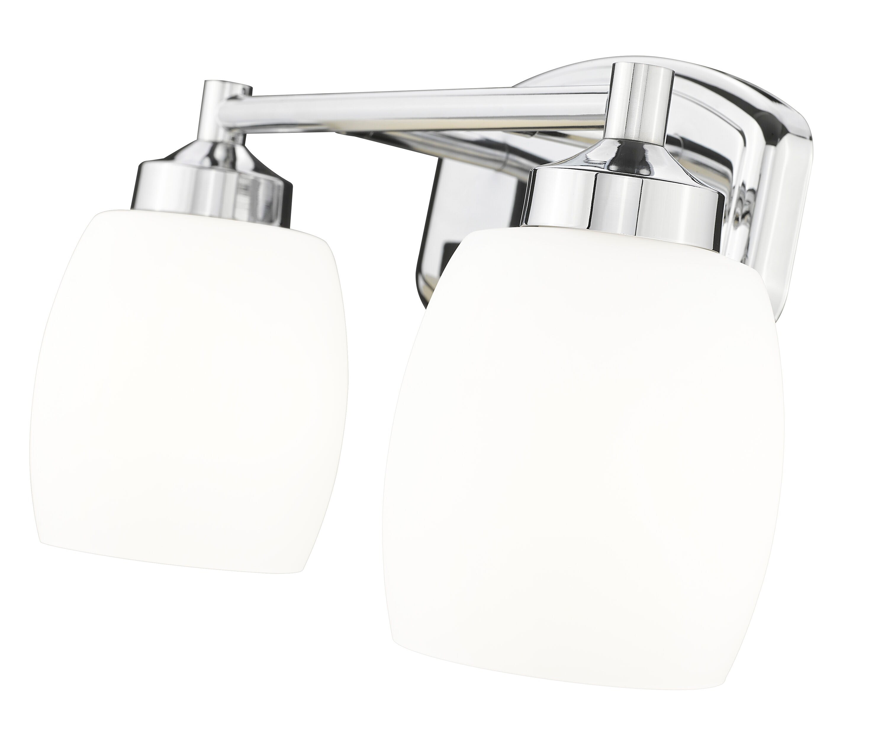 Z-Lite 745-2V-CH b089995 - View #6
